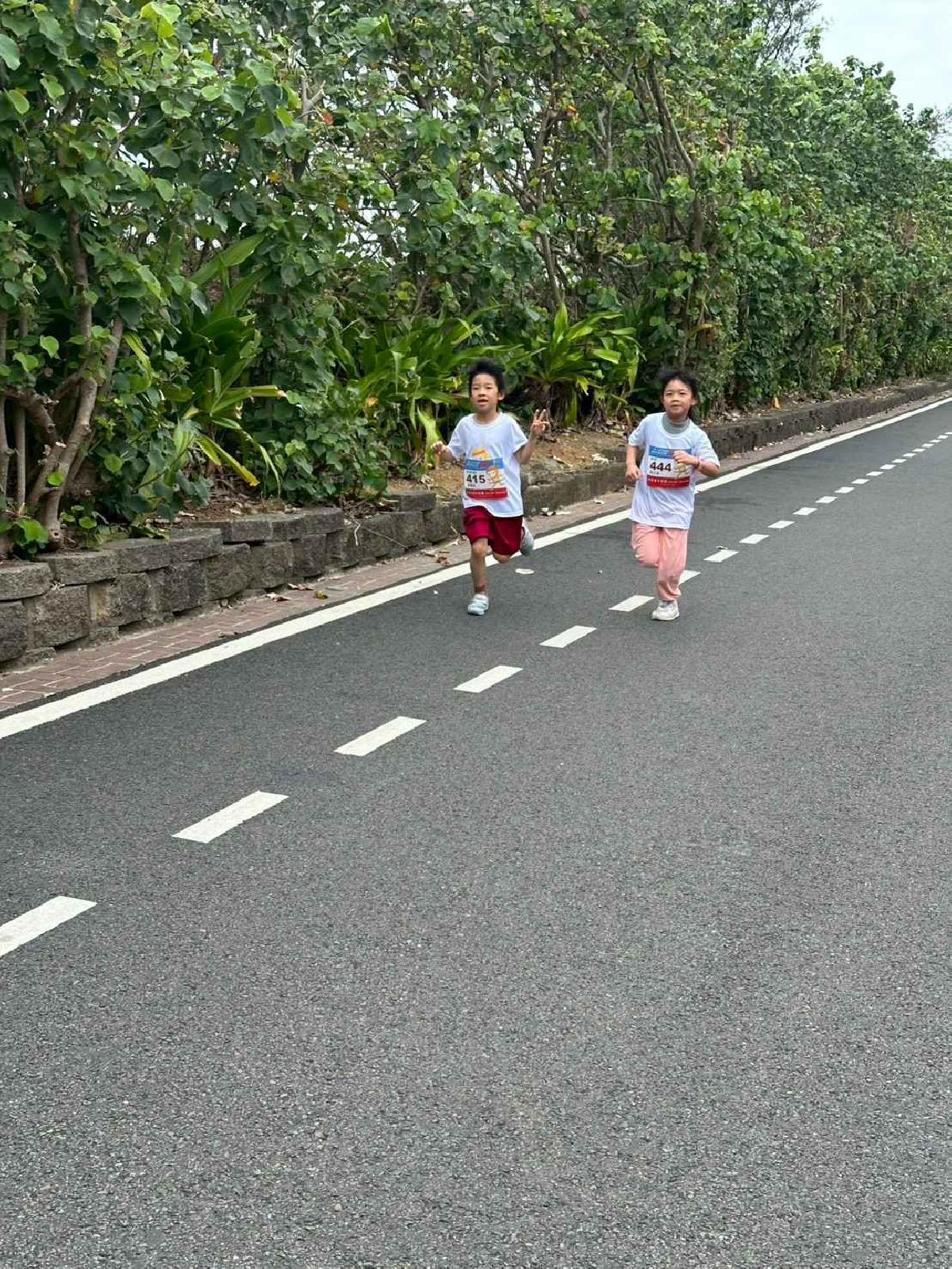 第一屆宇宙盃路跑2 (568)