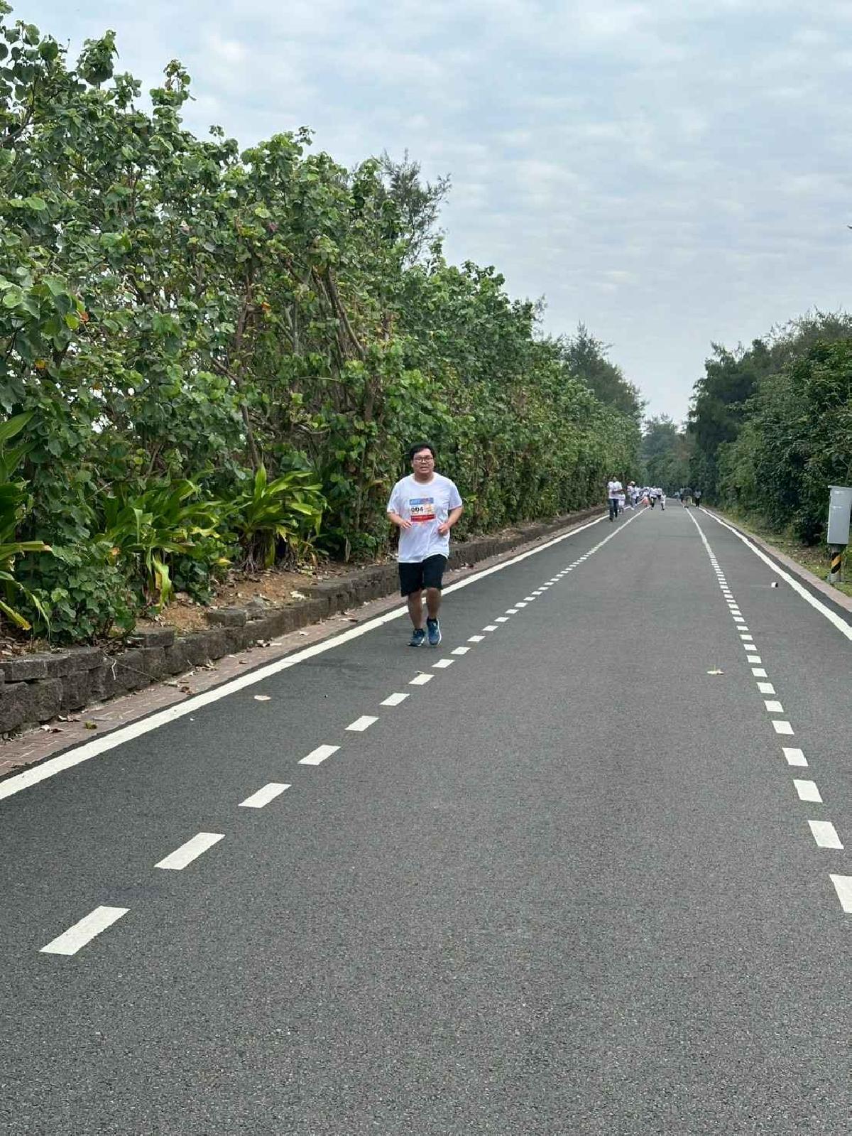第一屆宇宙盃路跑2 (569)
