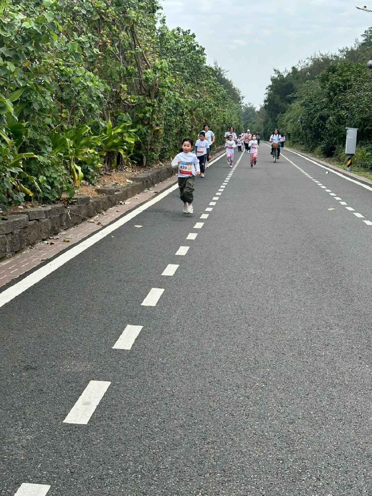 第一屆宇宙盃路跑2 (572)