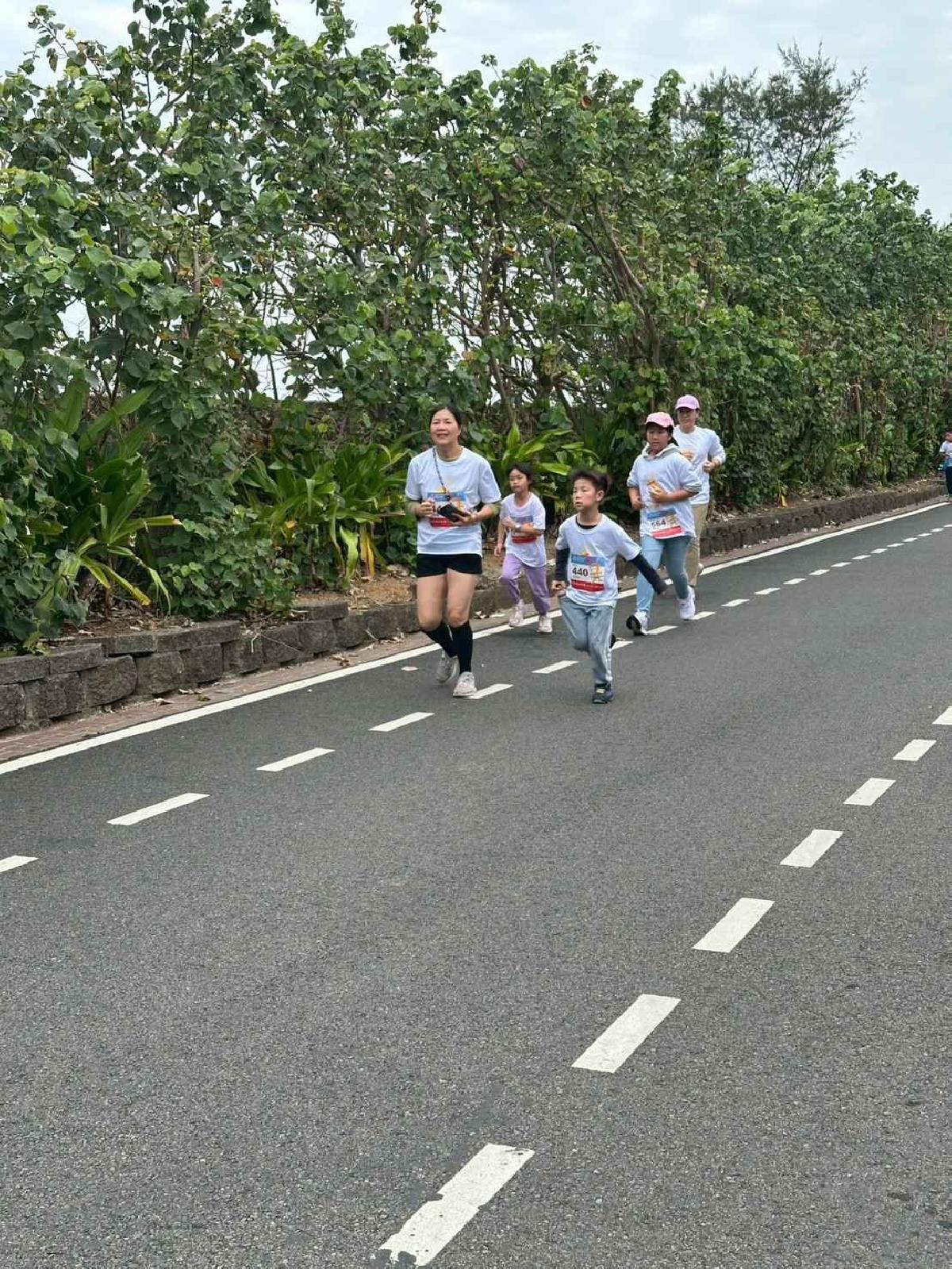 第一屆宇宙盃路跑2 (571)