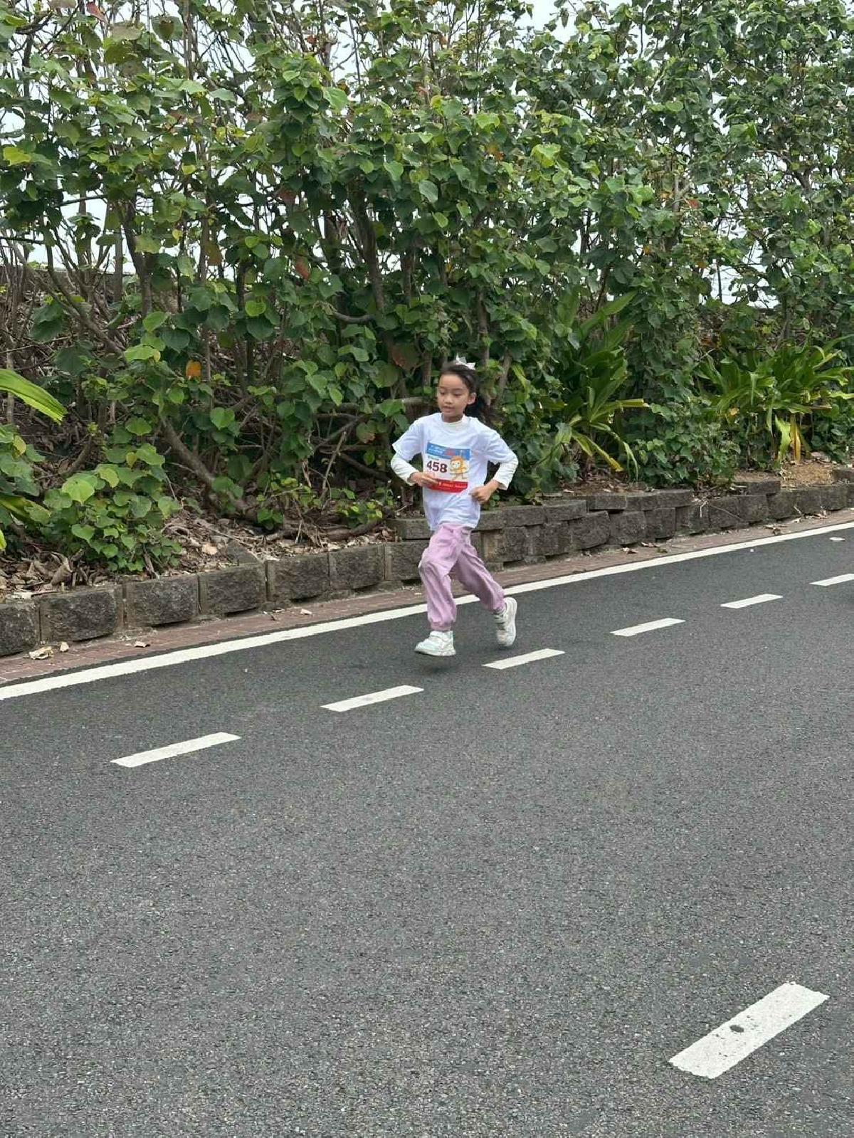 第一屆宇宙盃路跑2 (573)