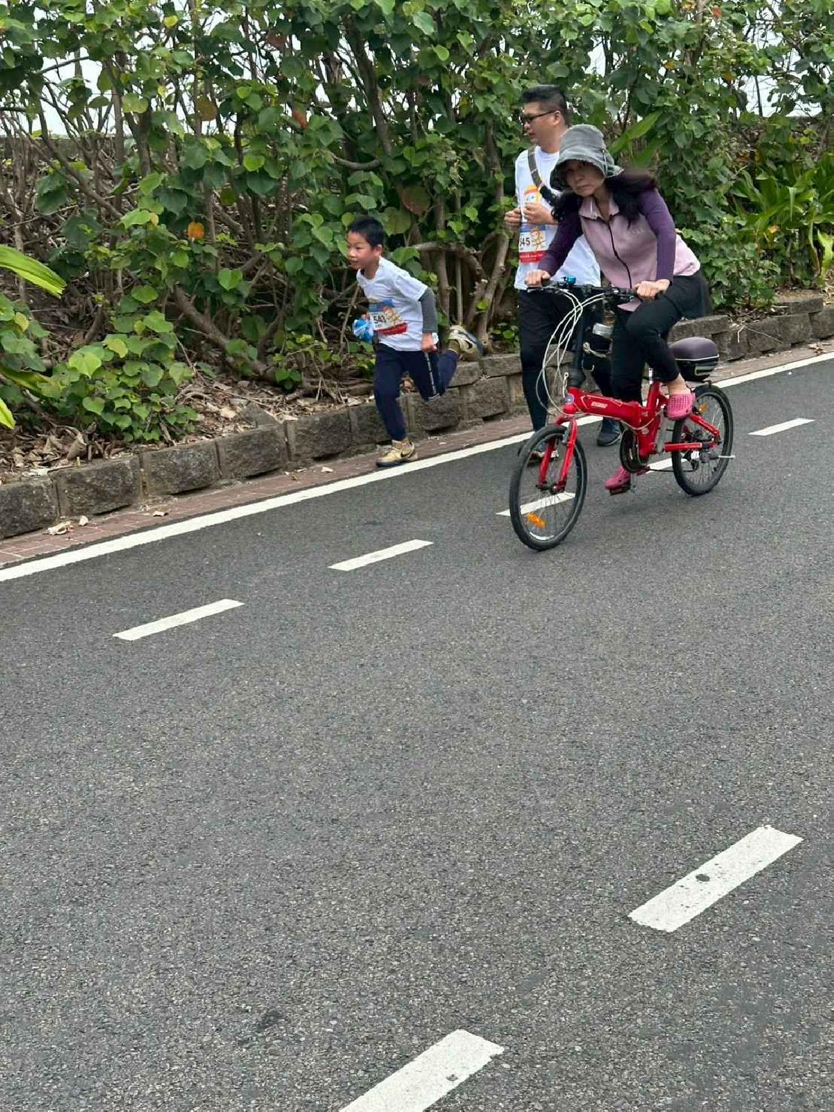 第一屆宇宙盃路跑2 (574)