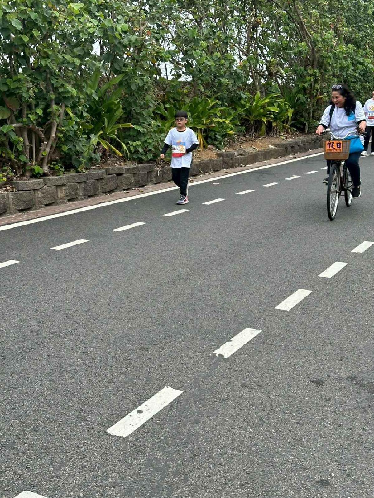 第一屆宇宙盃路跑2 (575)