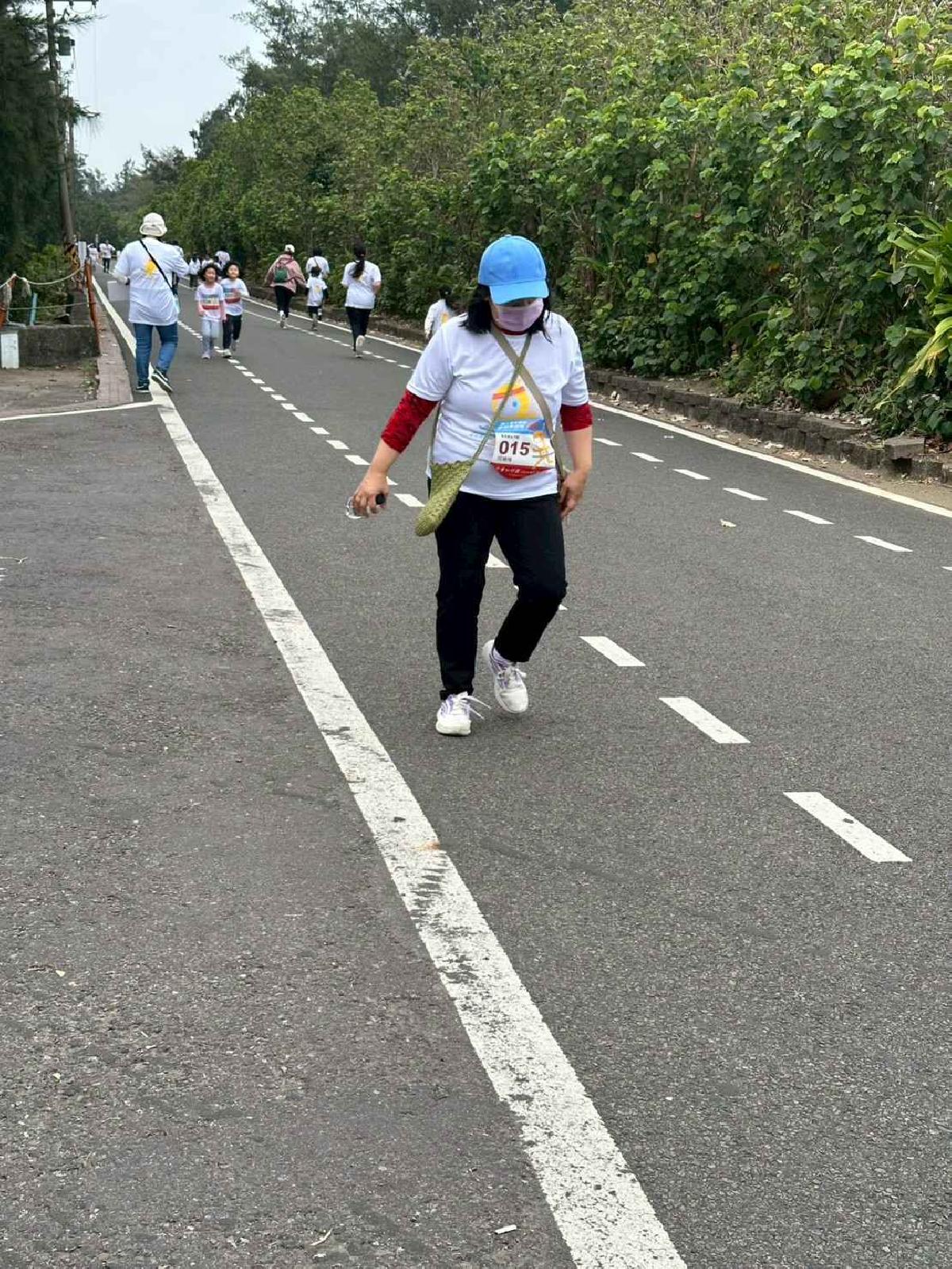 第一屆宇宙盃路跑2 (577)