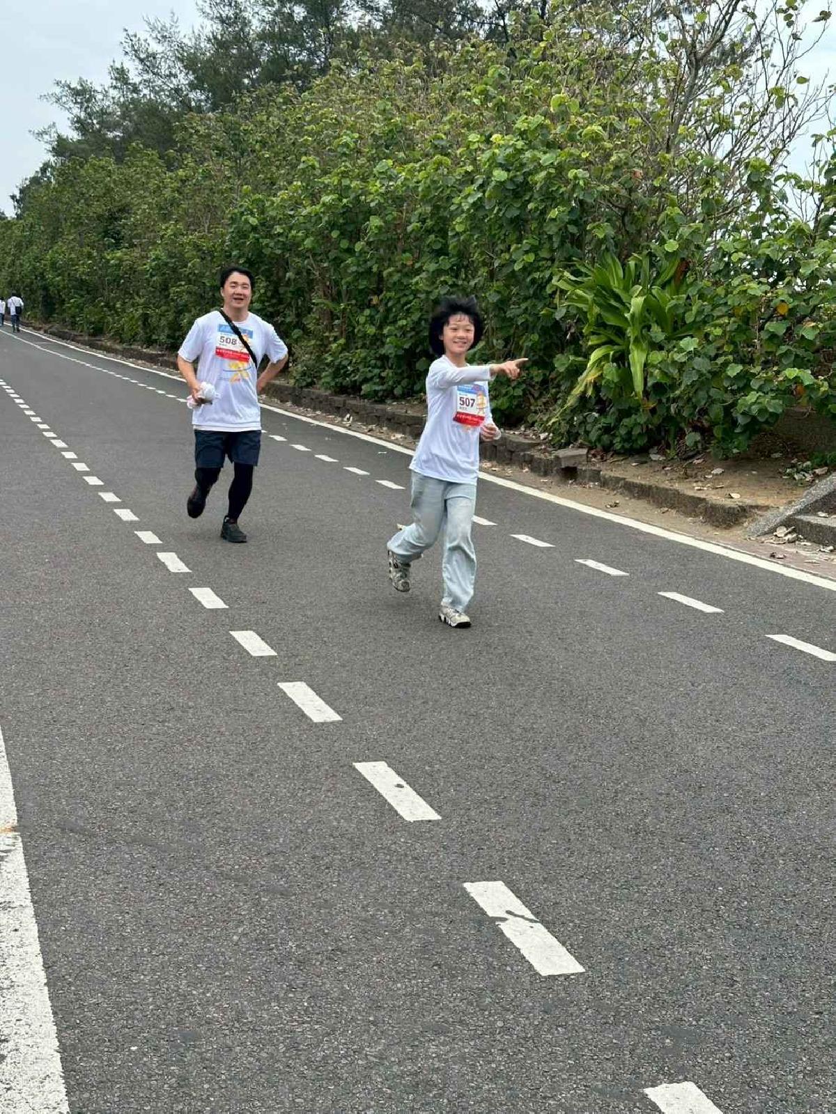 第一屆宇宙盃路跑2 (578)