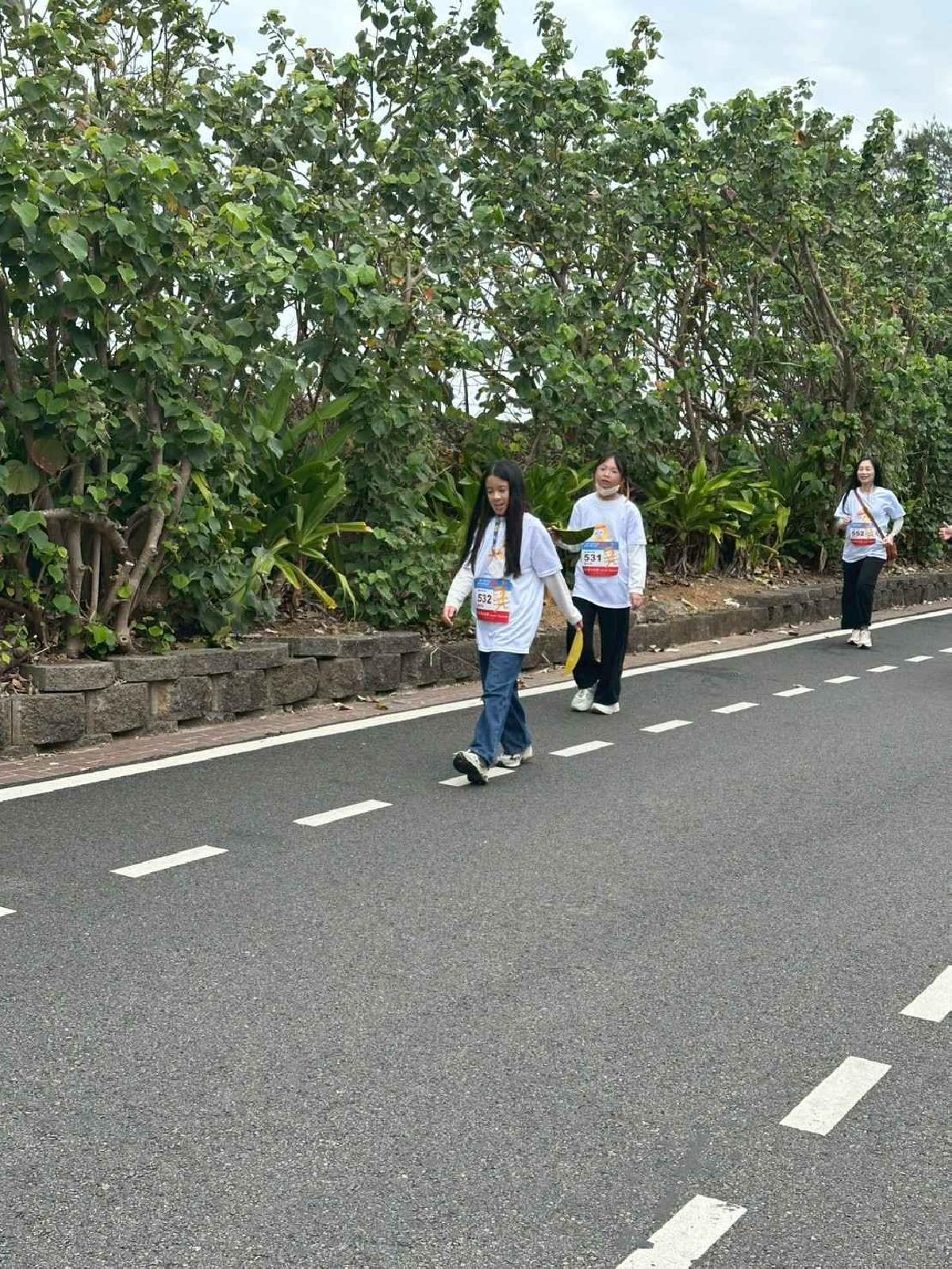 第一屆宇宙盃路跑2 (579)