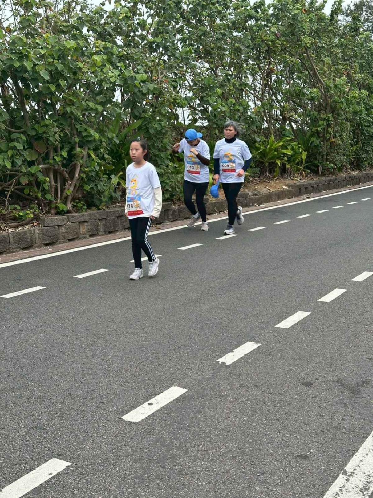 第一屆宇宙盃路跑2 (580)