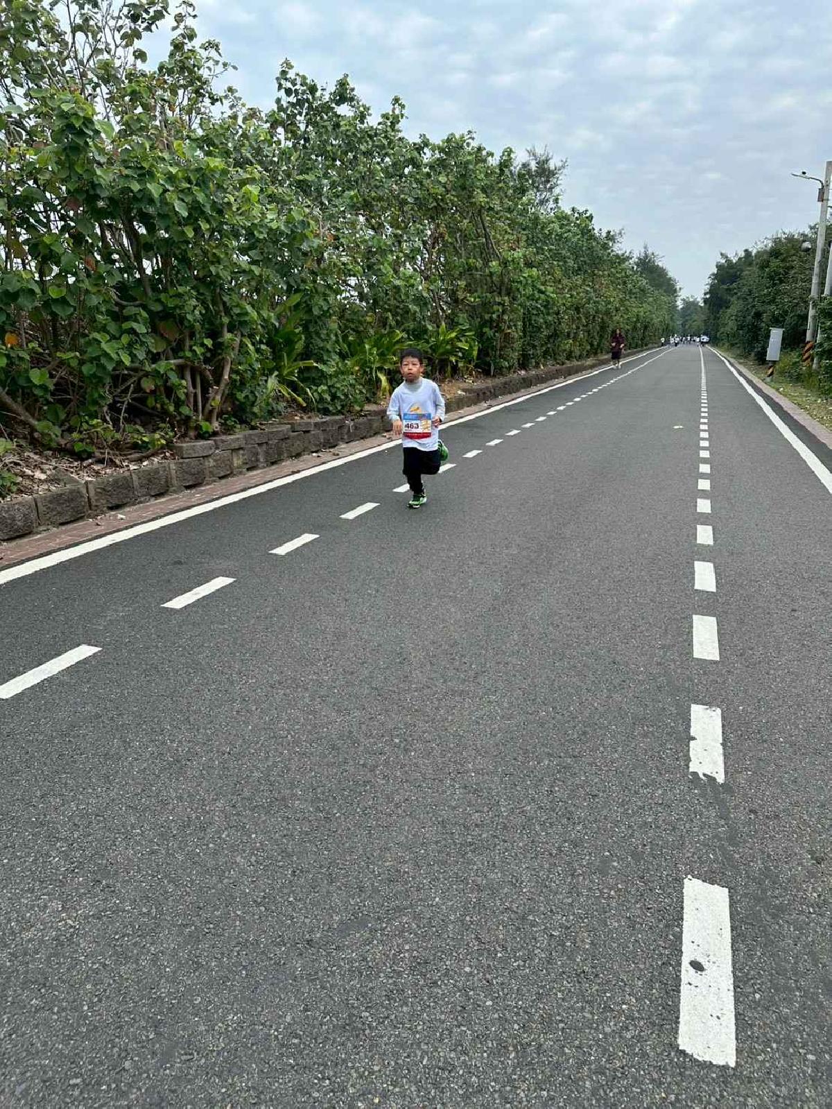 第一屆宇宙盃路跑2 (581)