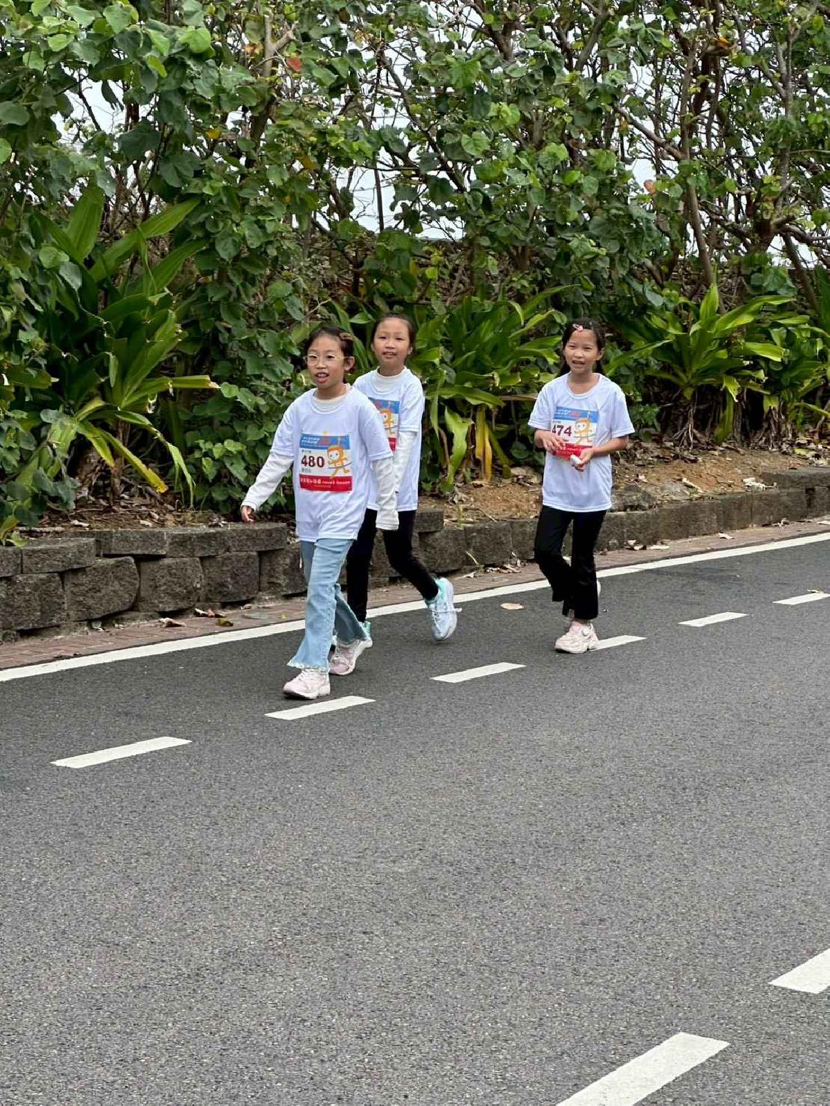 第一屆宇宙盃路跑2 (582)