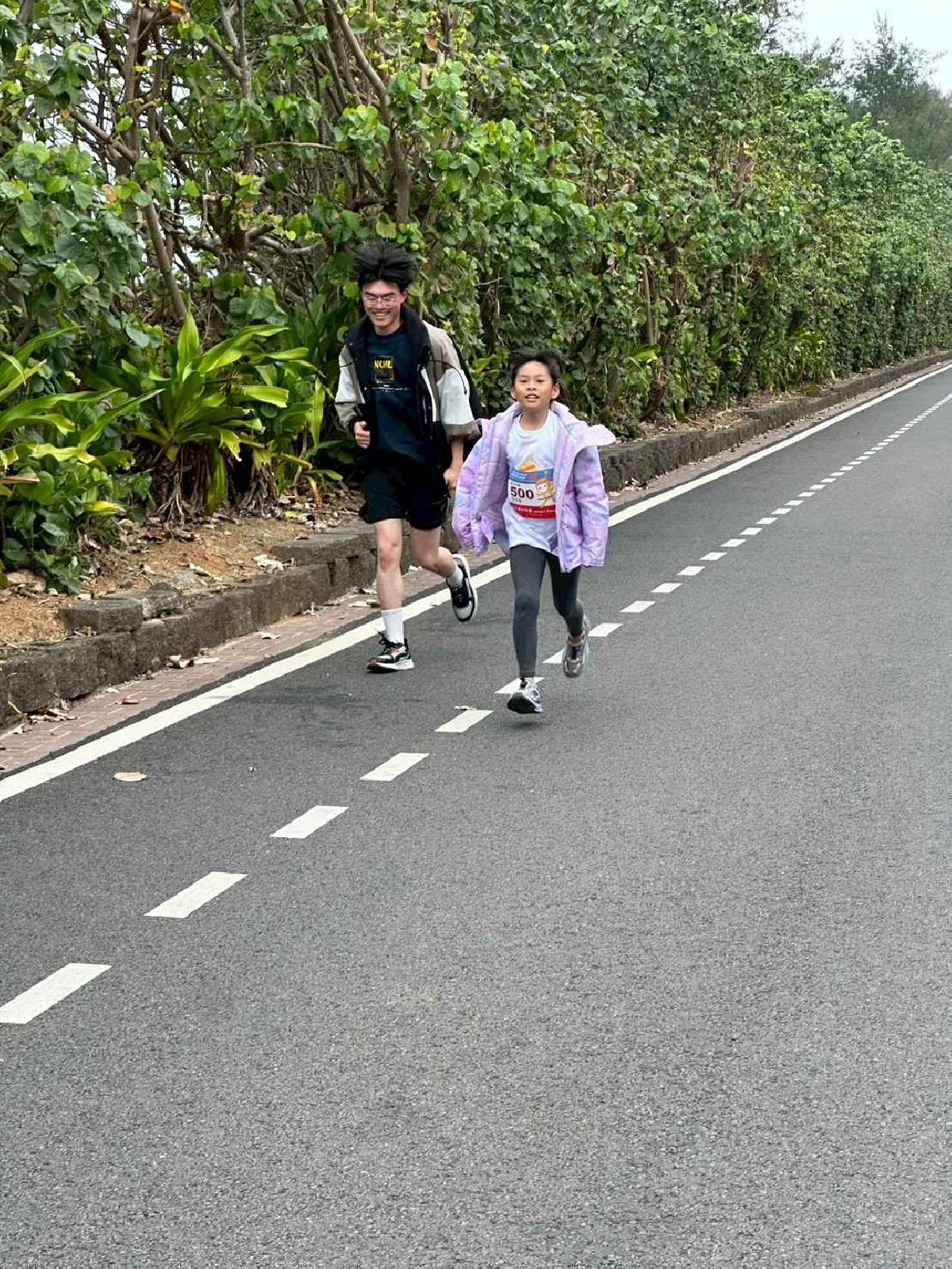 第一屆宇宙盃路跑2 (583)