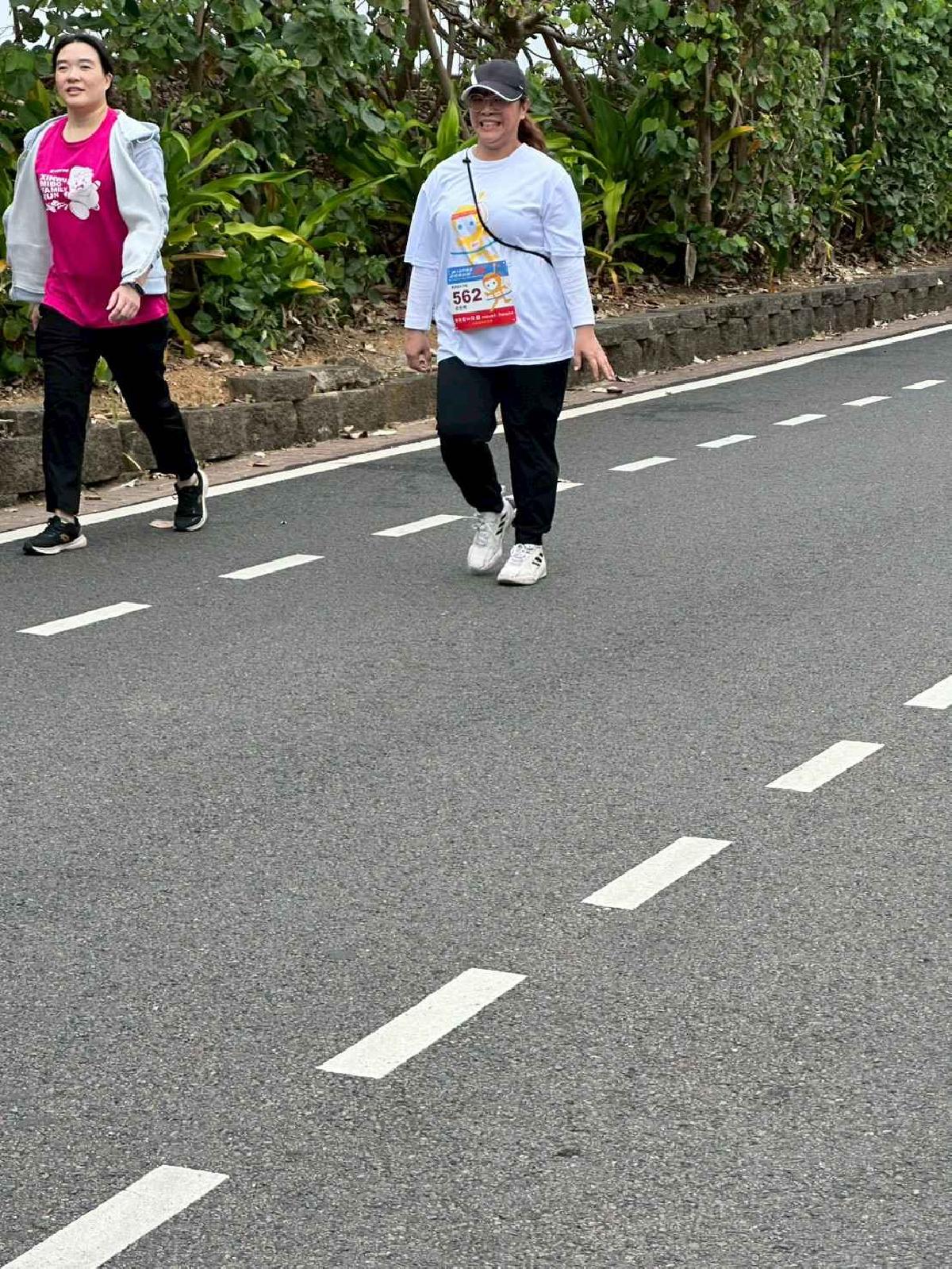 第一屆宇宙盃路跑2 (585)