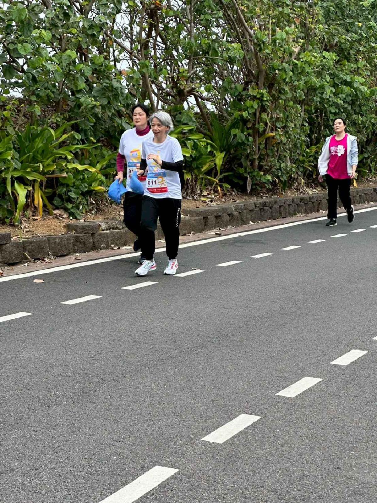 第一屆宇宙盃路跑2 (584)