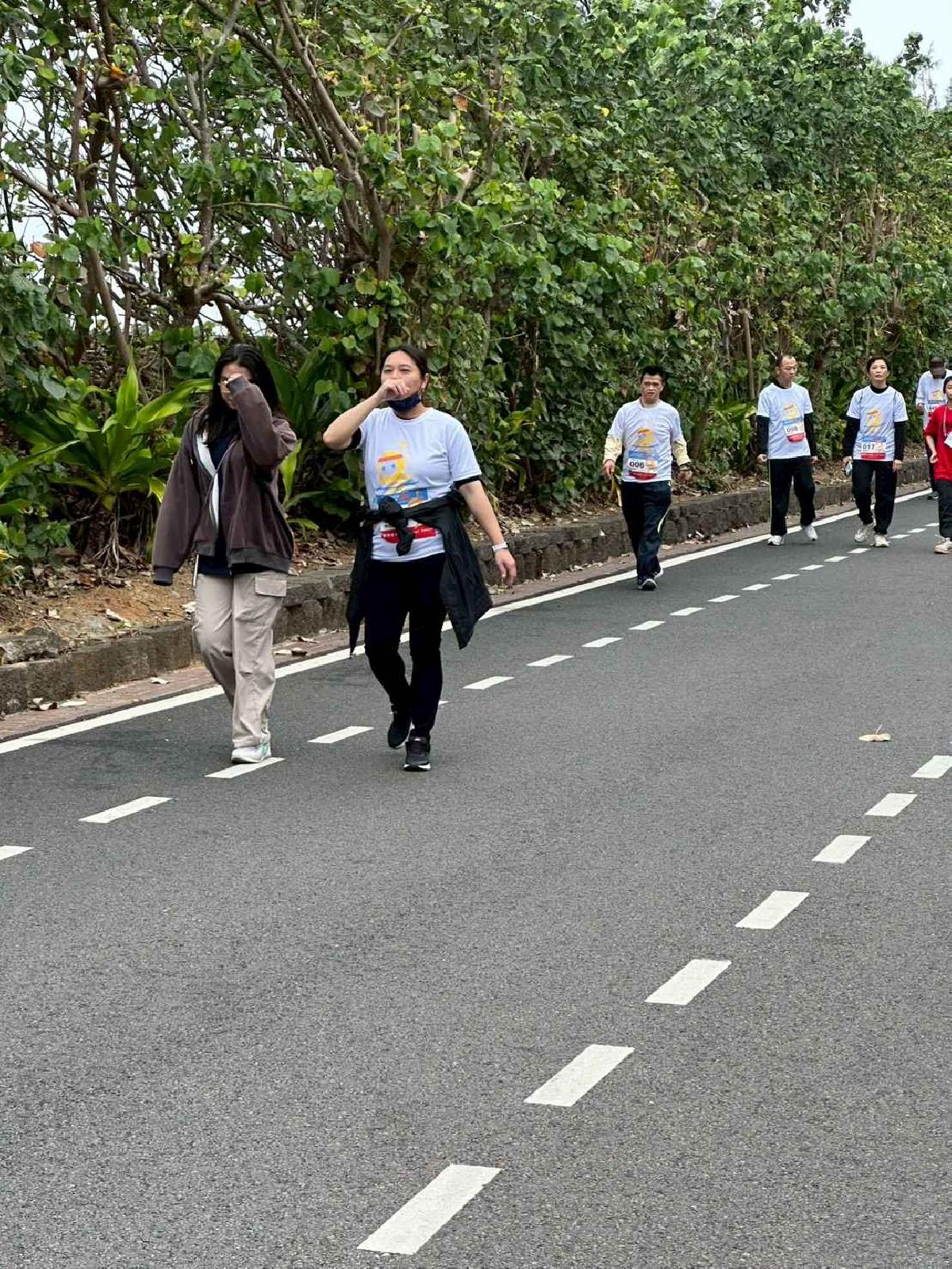 第一屆宇宙盃路跑2 (587)