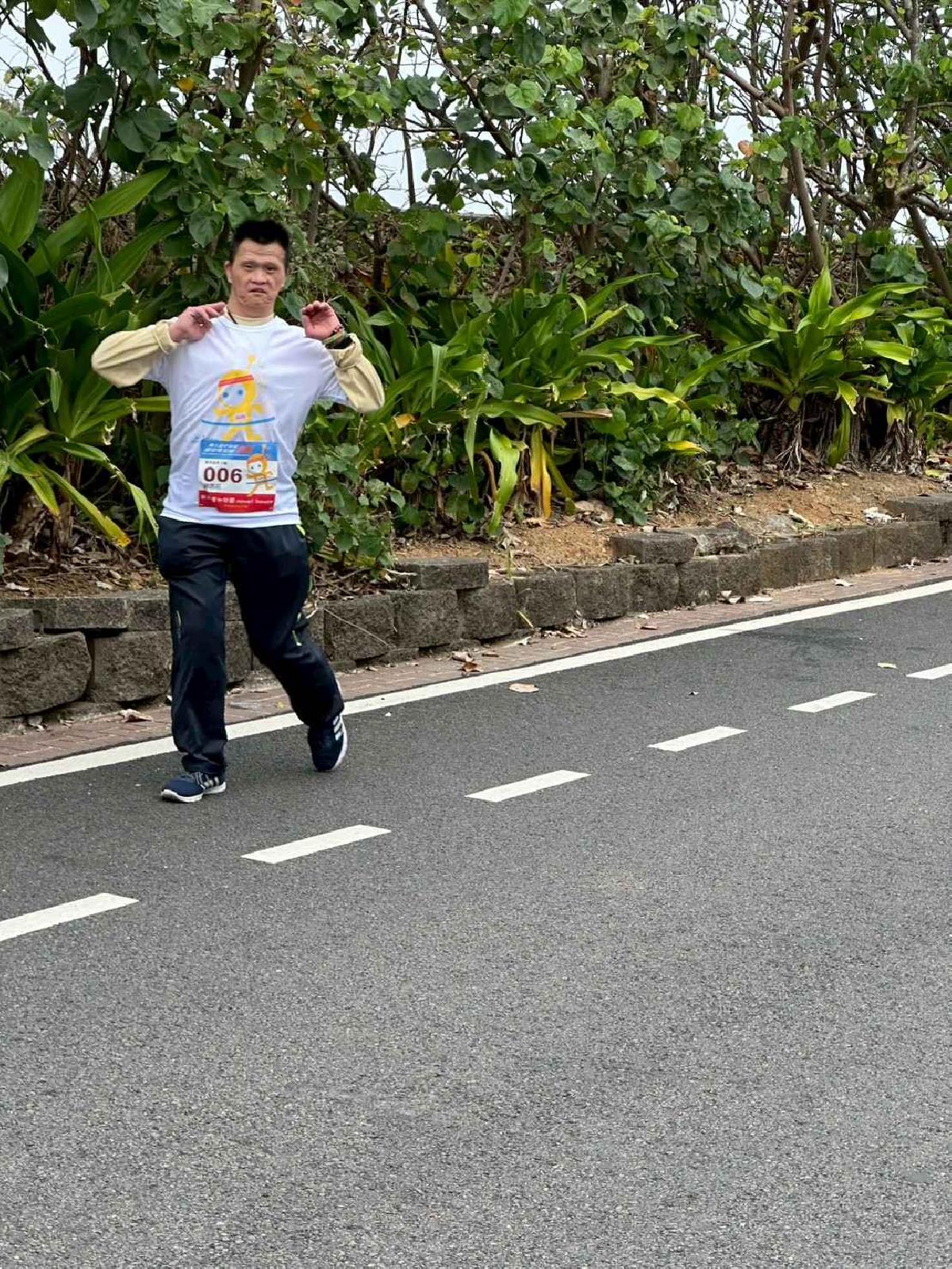 第一屆宇宙盃路跑2 (588)