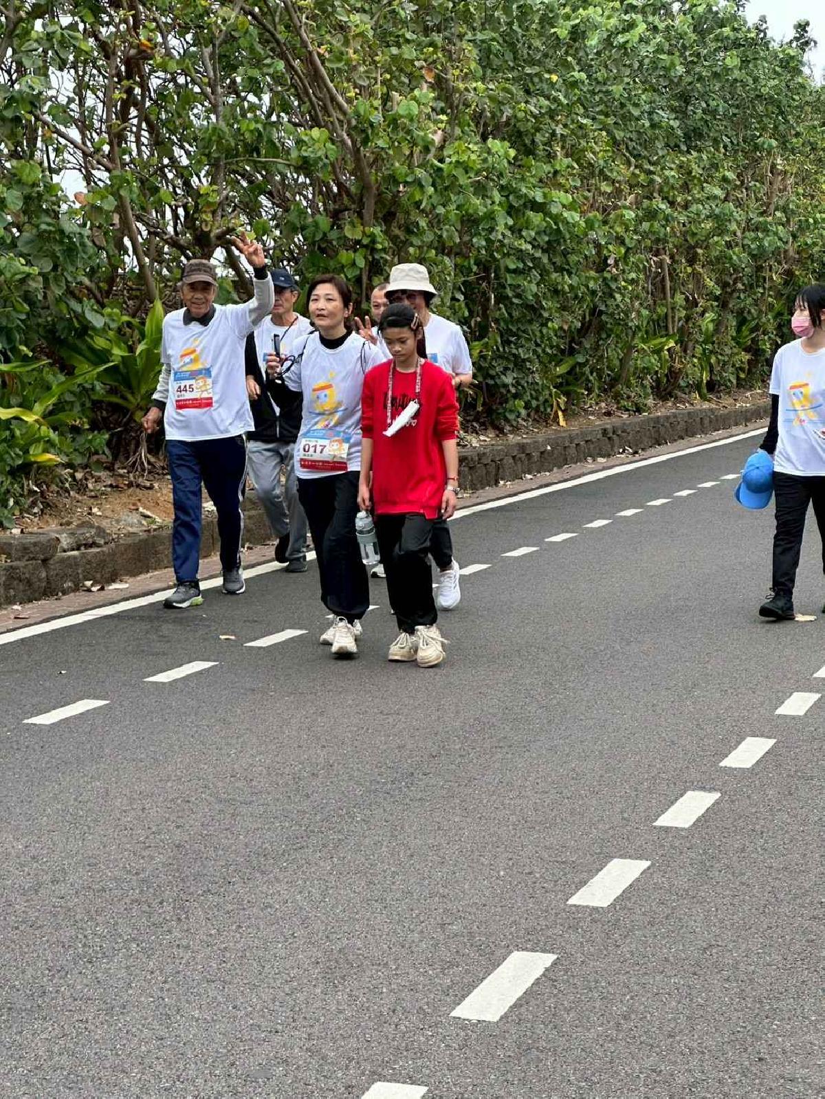 第一屆宇宙盃路跑2 (589)