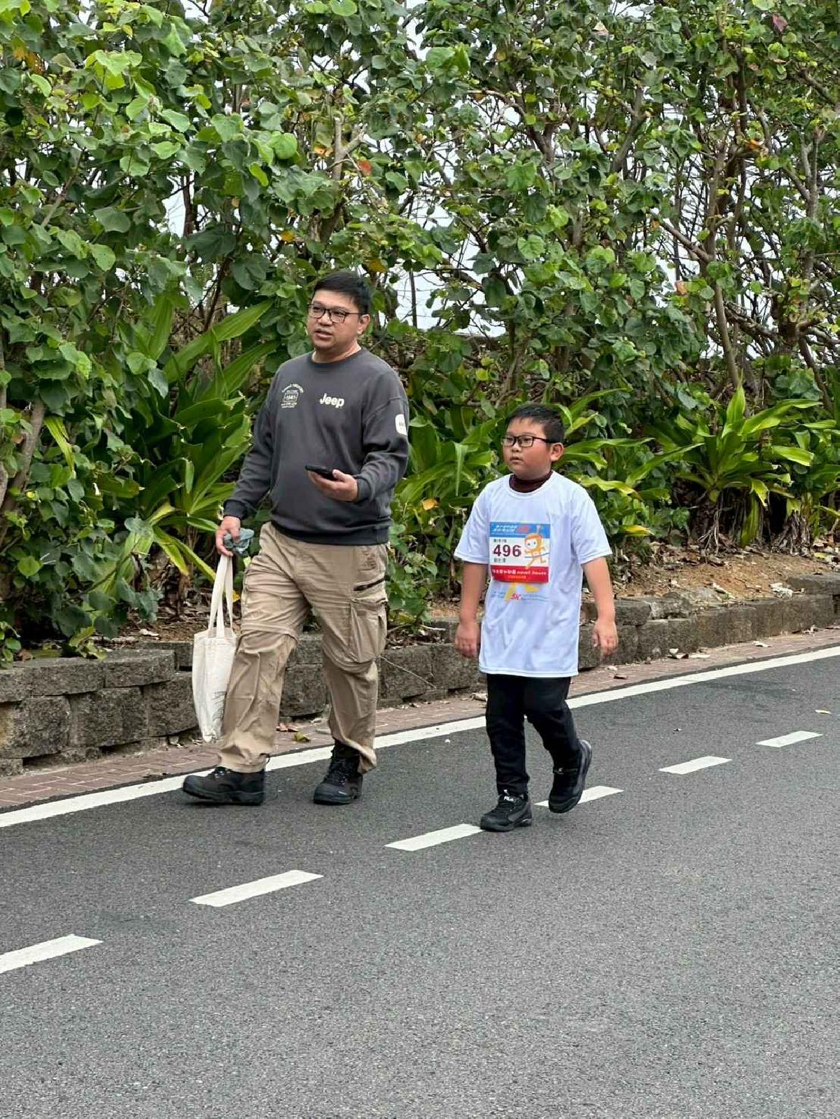 第一屆宇宙盃路跑2 (590)