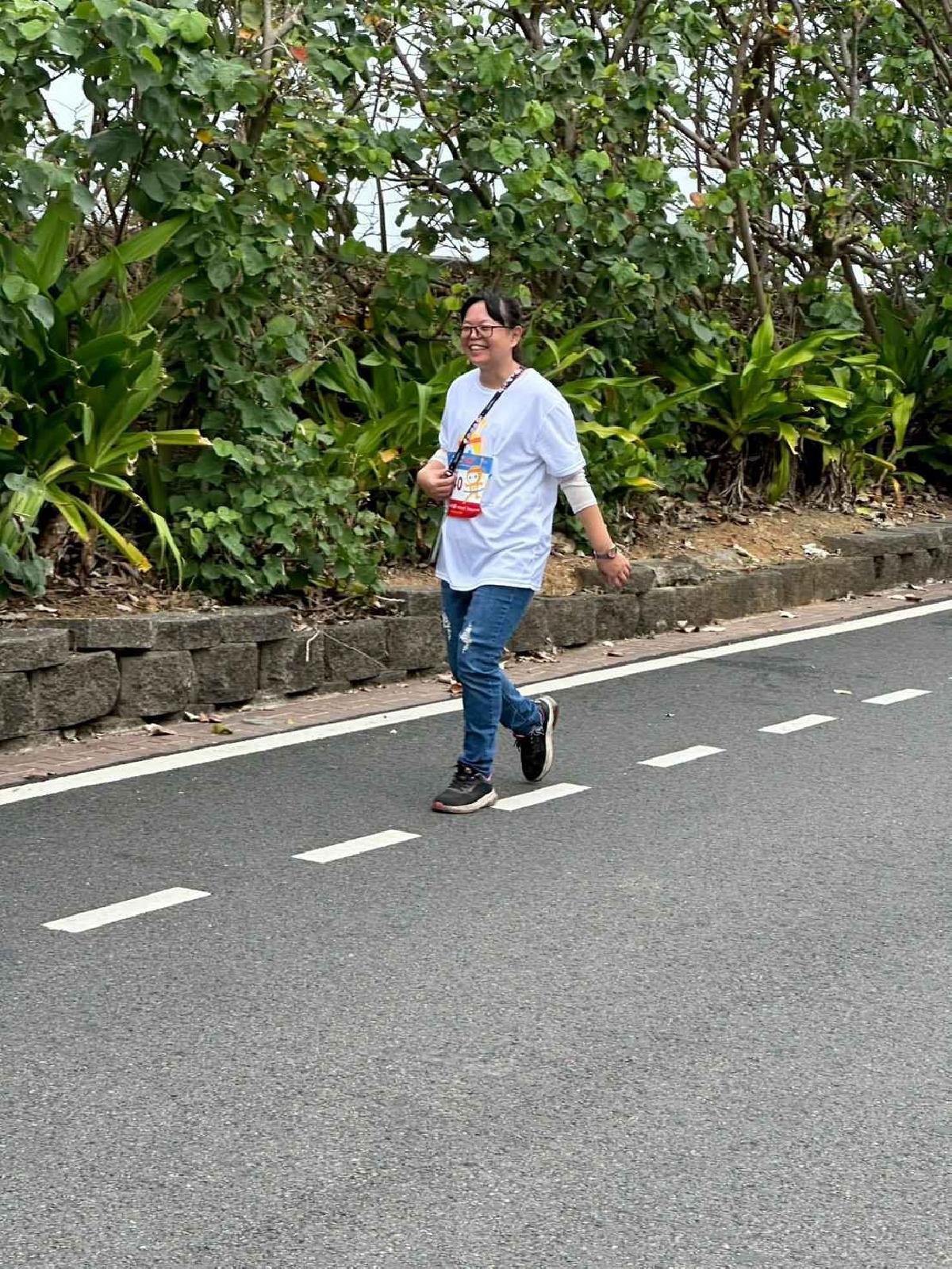 第一屆宇宙盃路跑2 (591)