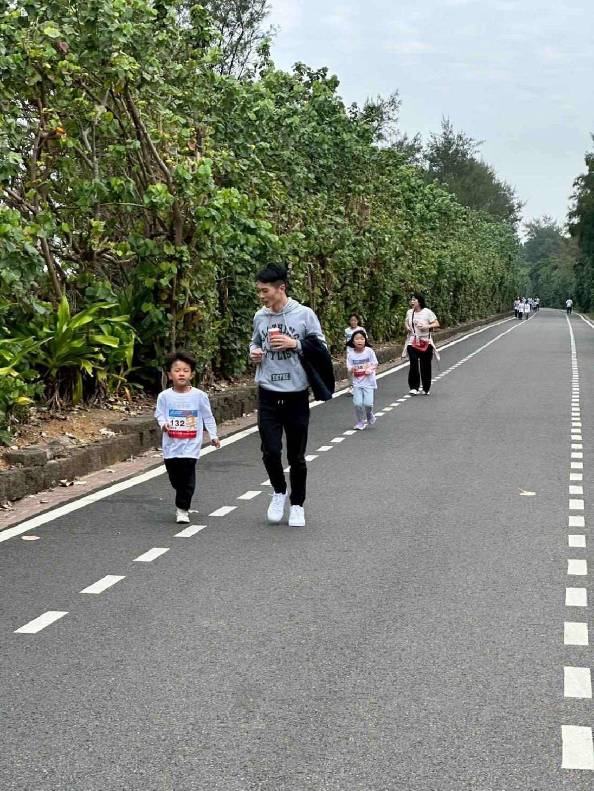 第一屆宇宙盃路跑2 (592)