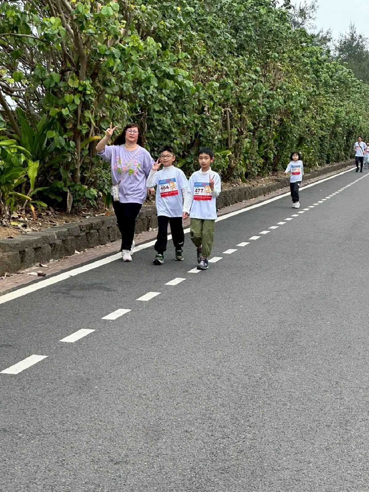 第一屆宇宙盃路跑2 (593)