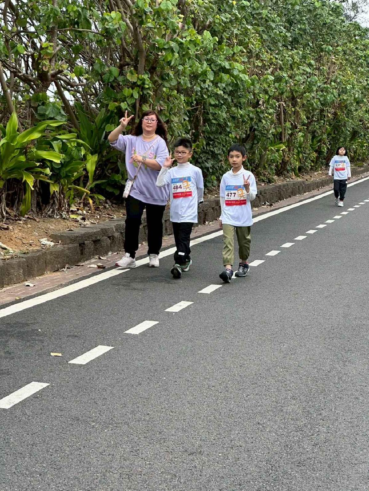 第一屆宇宙盃路跑2 (594)