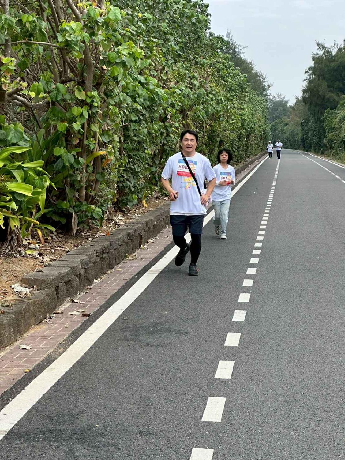 第一屆宇宙盃路跑2 (596)