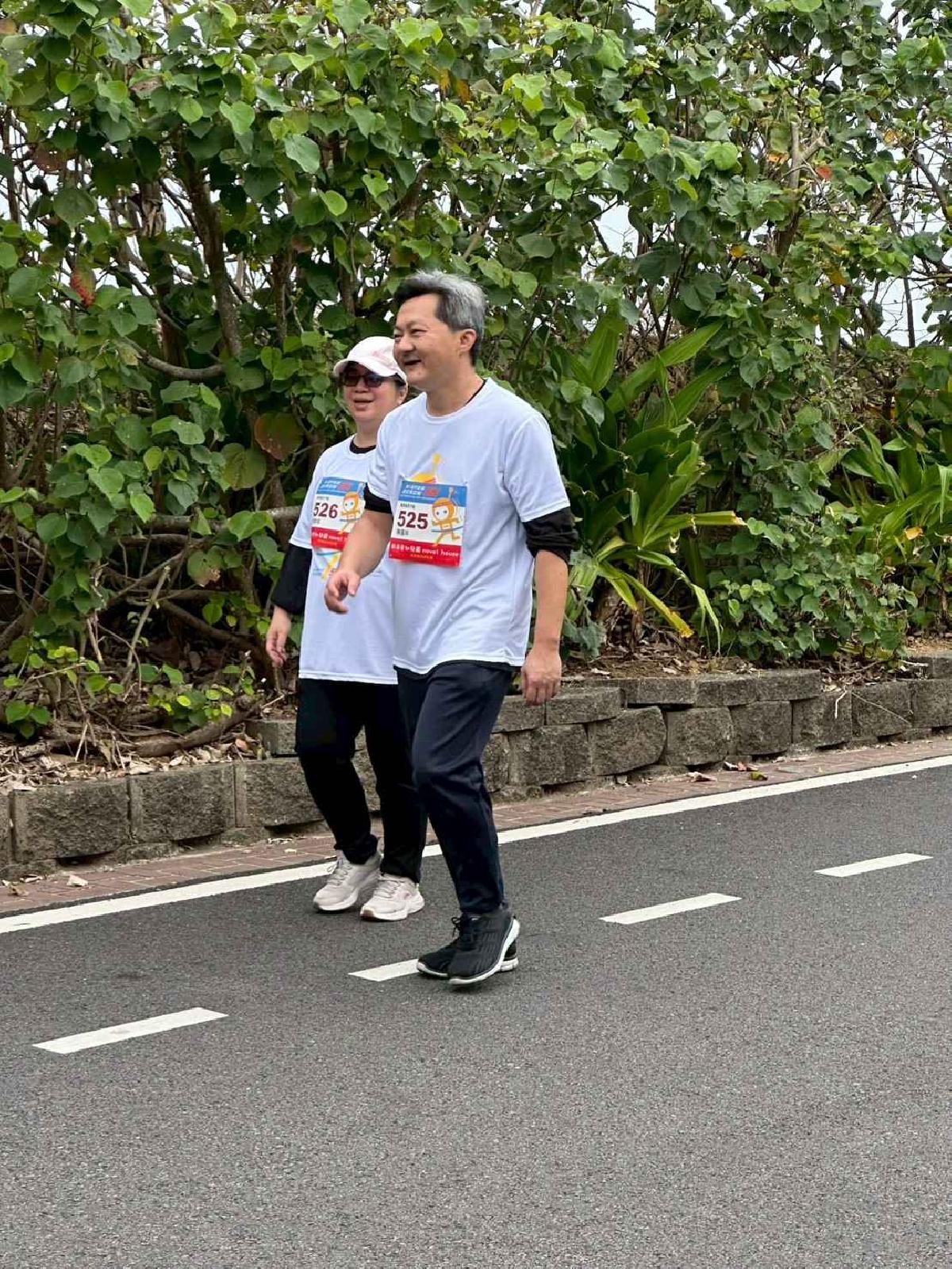 第一屆宇宙盃路跑2 (597)