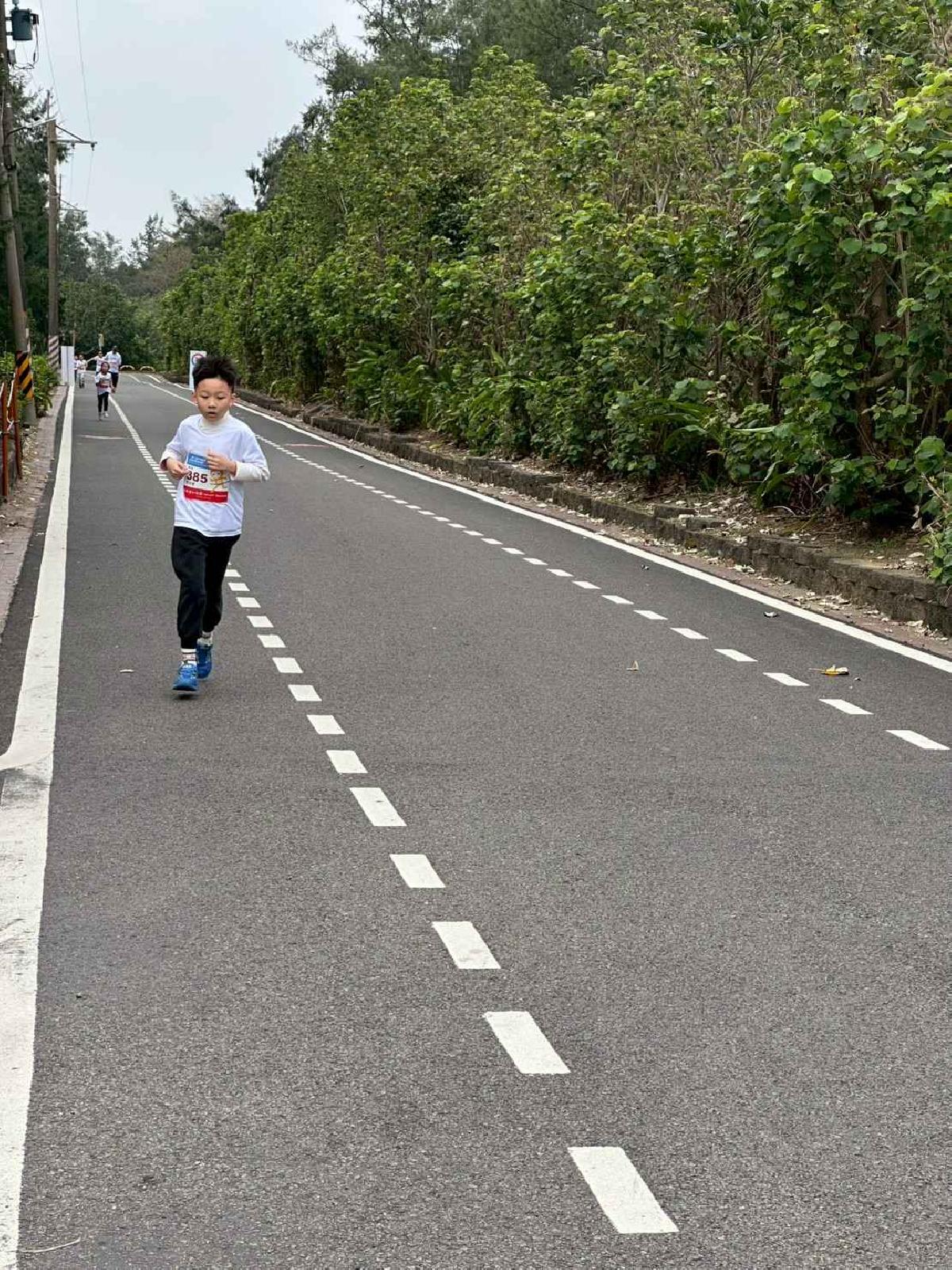 第一屆宇宙盃路跑2 (598)