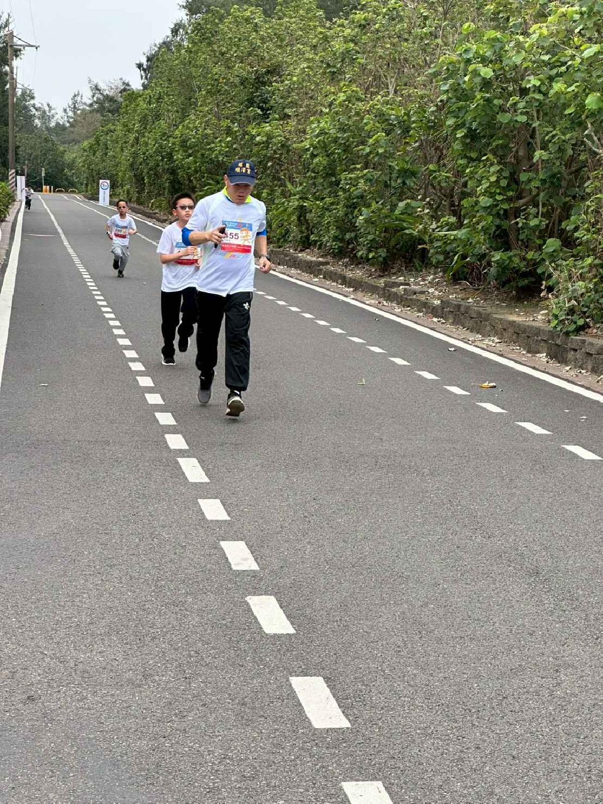 第一屆宇宙盃路跑2 (599)