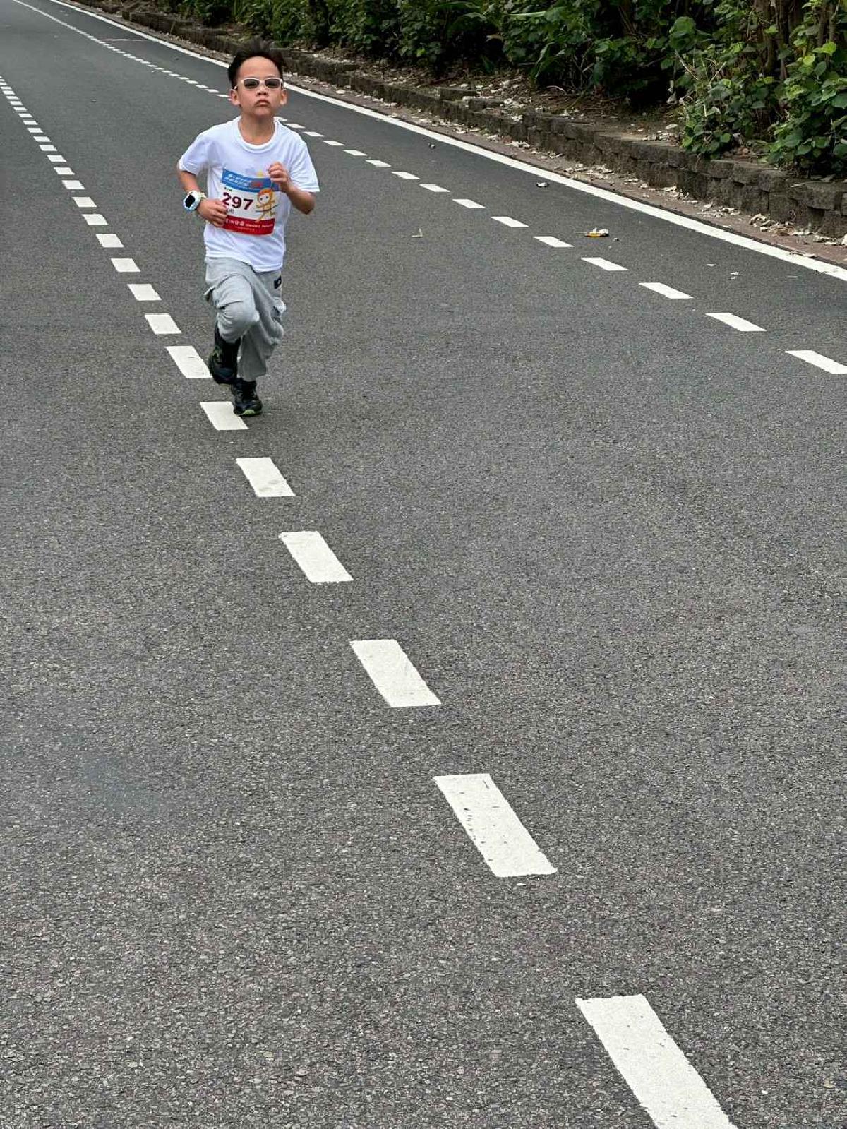 第一屆宇宙盃路跑2 (600)