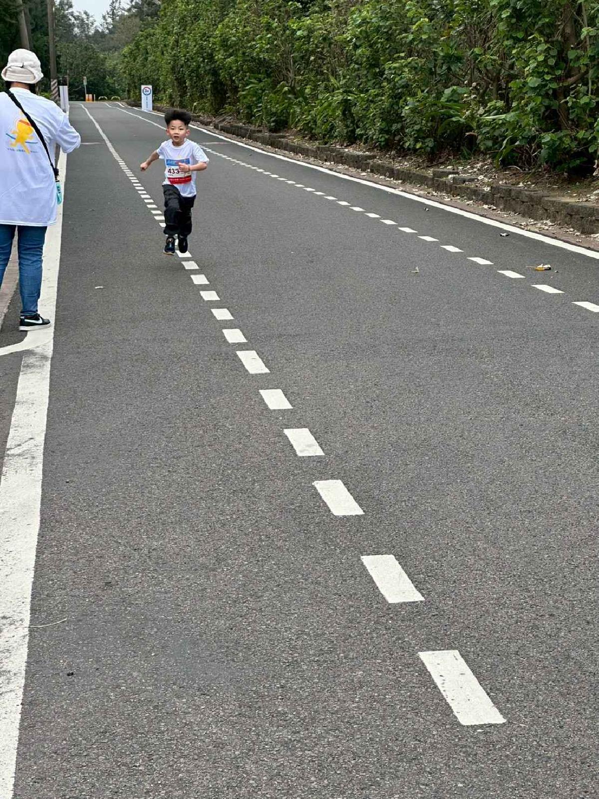 第一屆宇宙盃路跑2 (601)