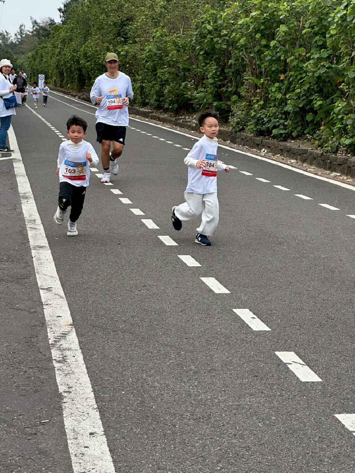 第一屆宇宙盃路跑2 (603)