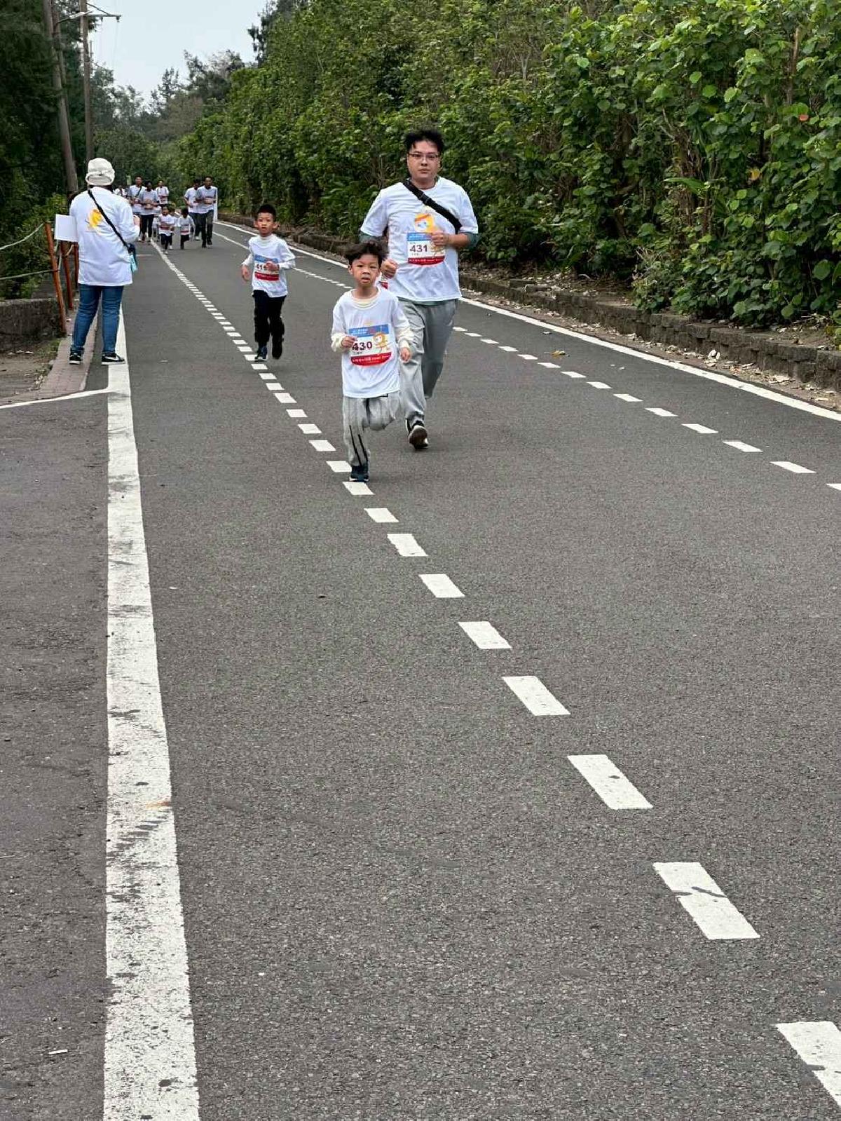 第一屆宇宙盃路跑2 (604)