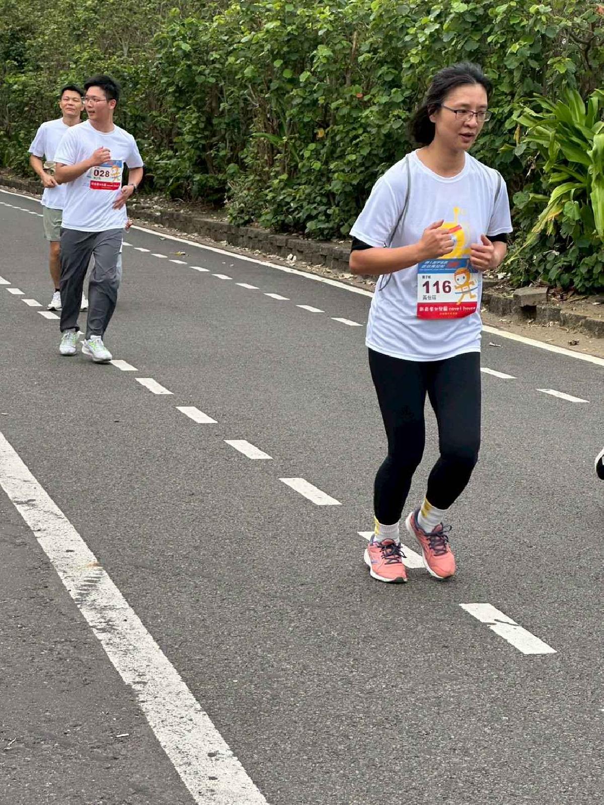 第一屆宇宙盃路跑2 (605)