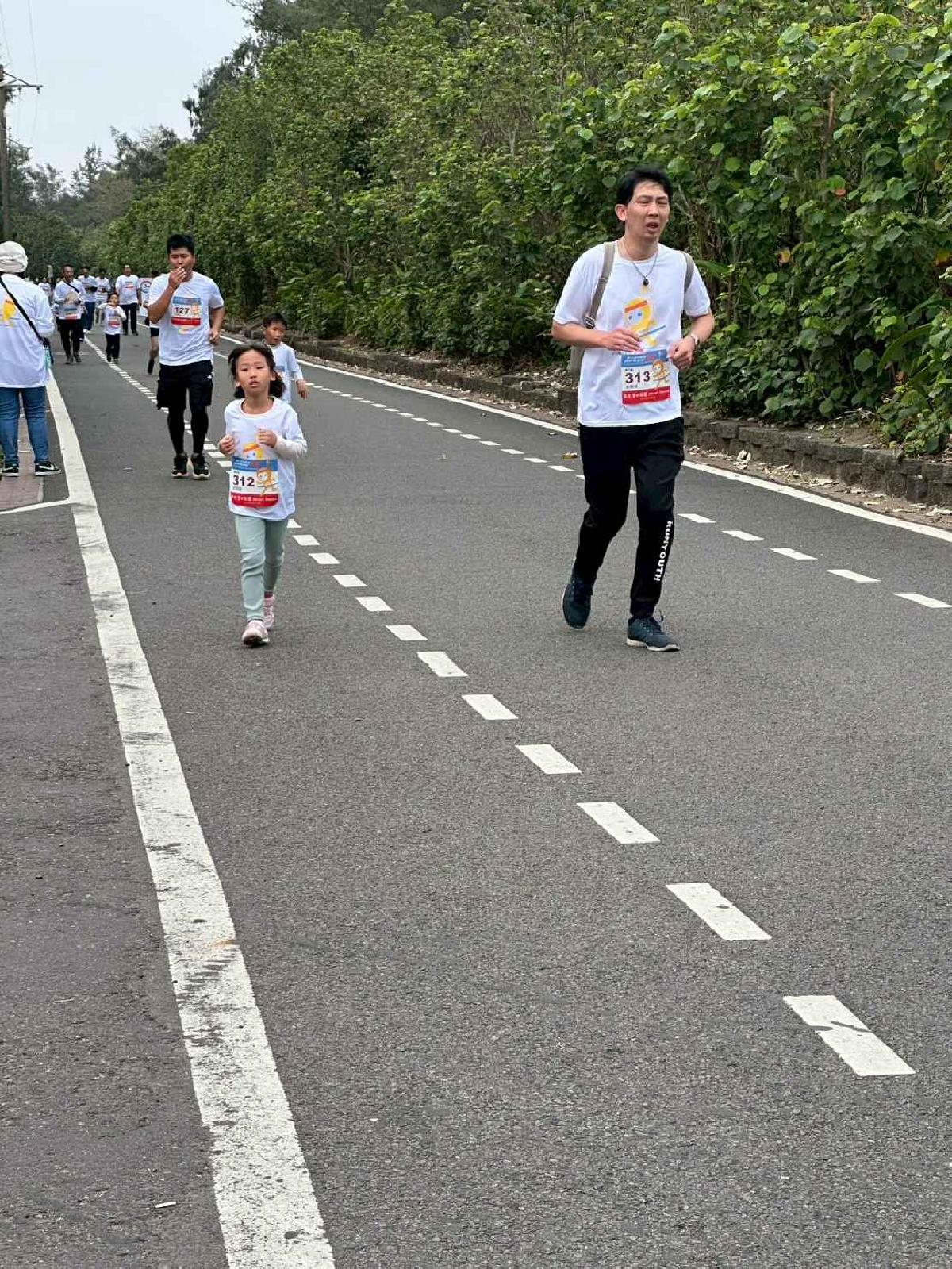 第一屆宇宙盃路跑2 (607)