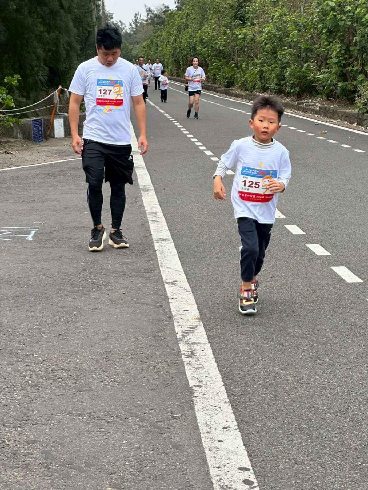 第一屆宇宙盃路跑2 (608)