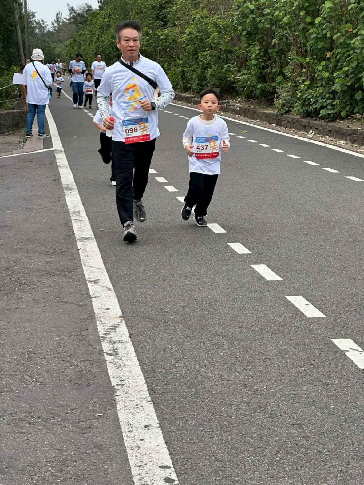 第一屆宇宙盃路跑2 (610)