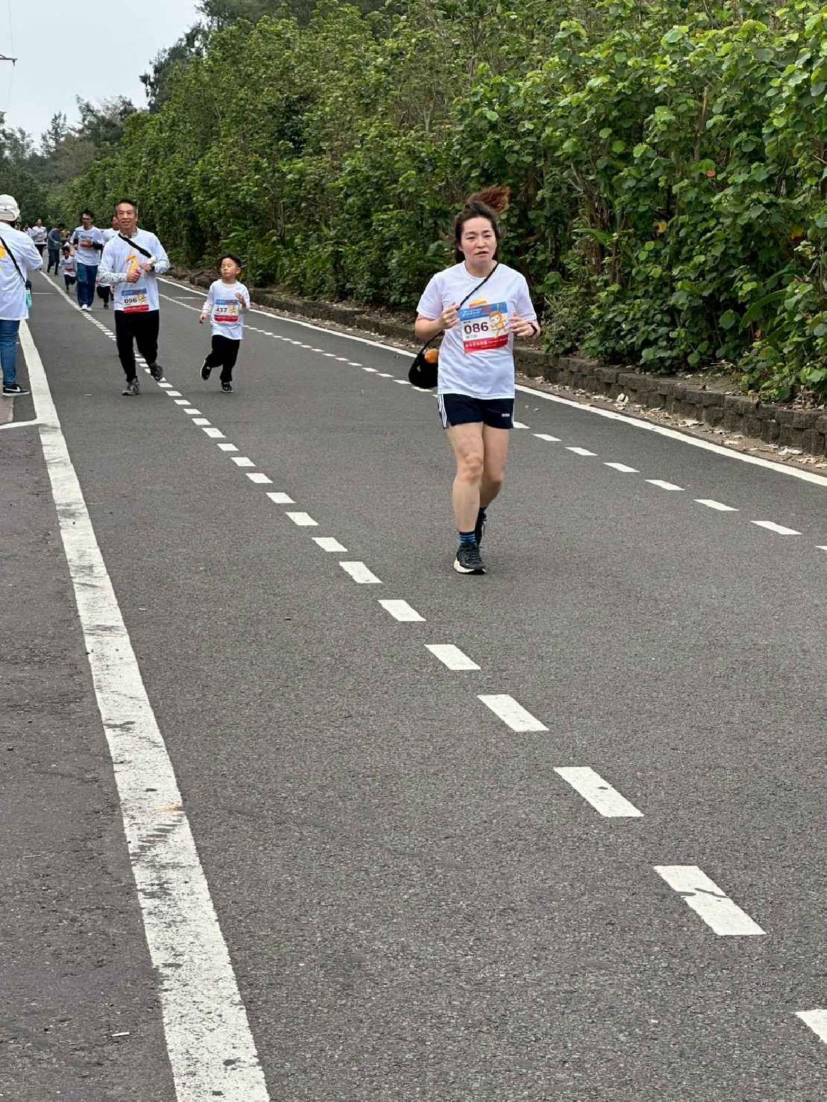 第一屆宇宙盃路跑2 (609)