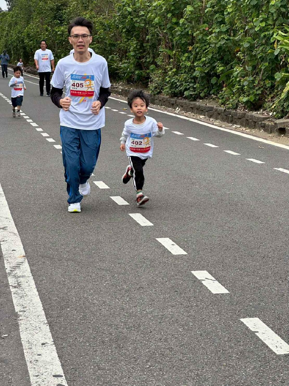 第一屆宇宙盃路跑2 (612)