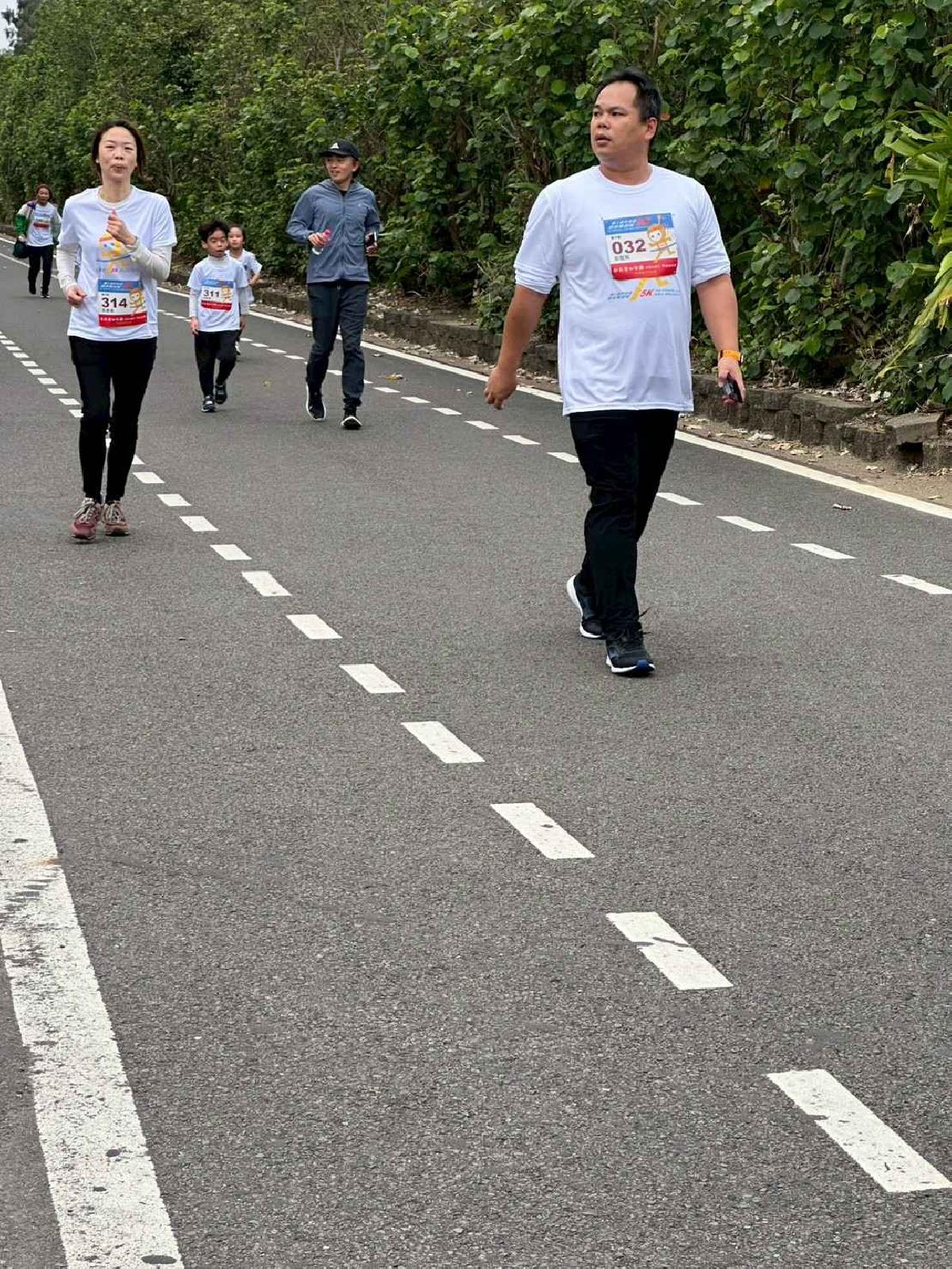 第一屆宇宙盃路跑2 (614)