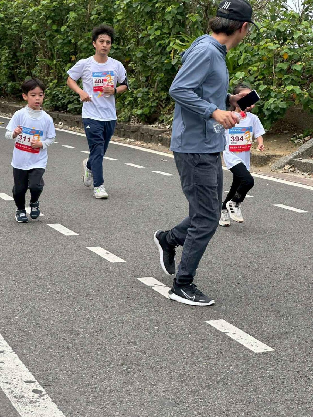 第一屆宇宙盃路跑2 (615)