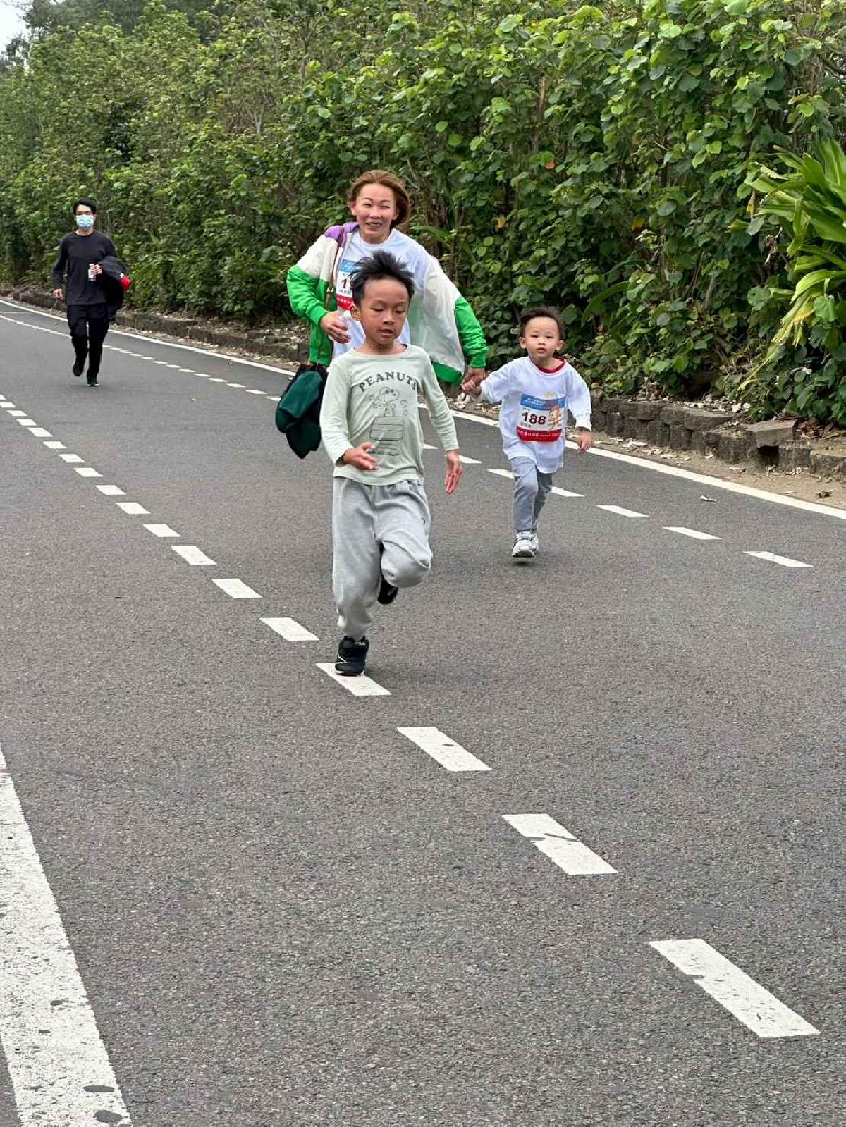 第一屆宇宙盃路跑2 (616)
