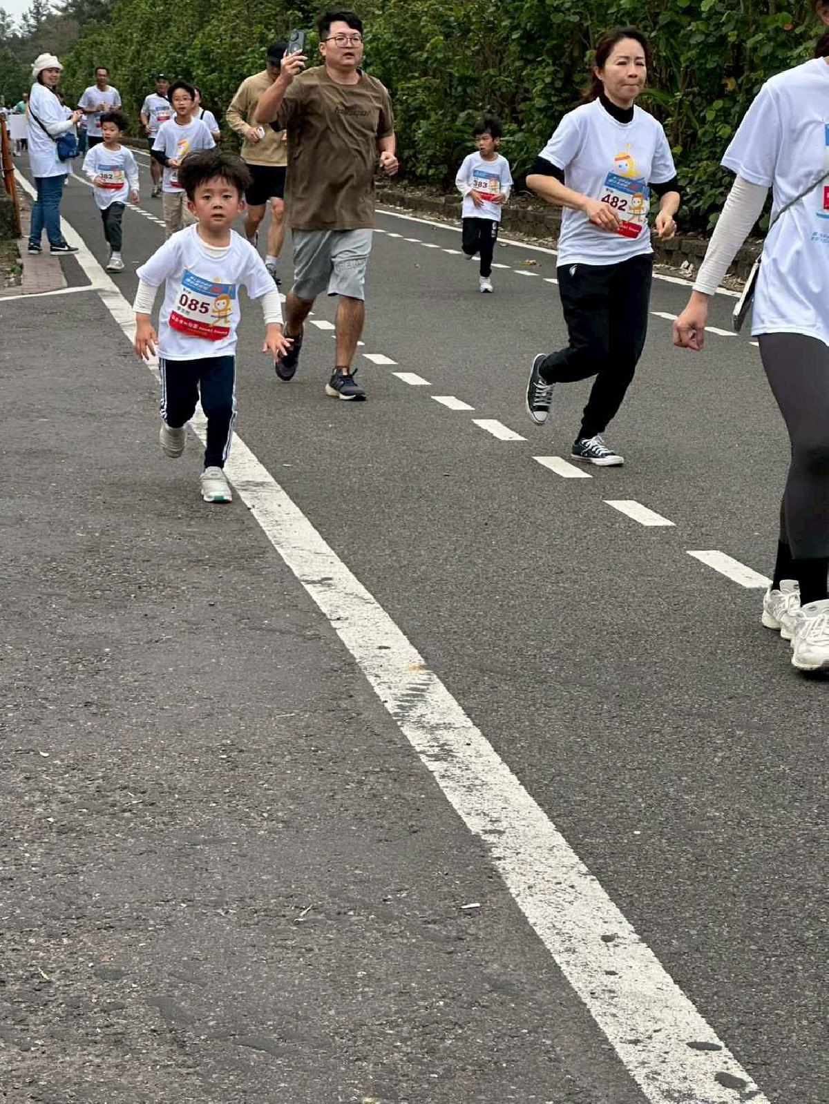 第一屆宇宙盃路跑2 (617)