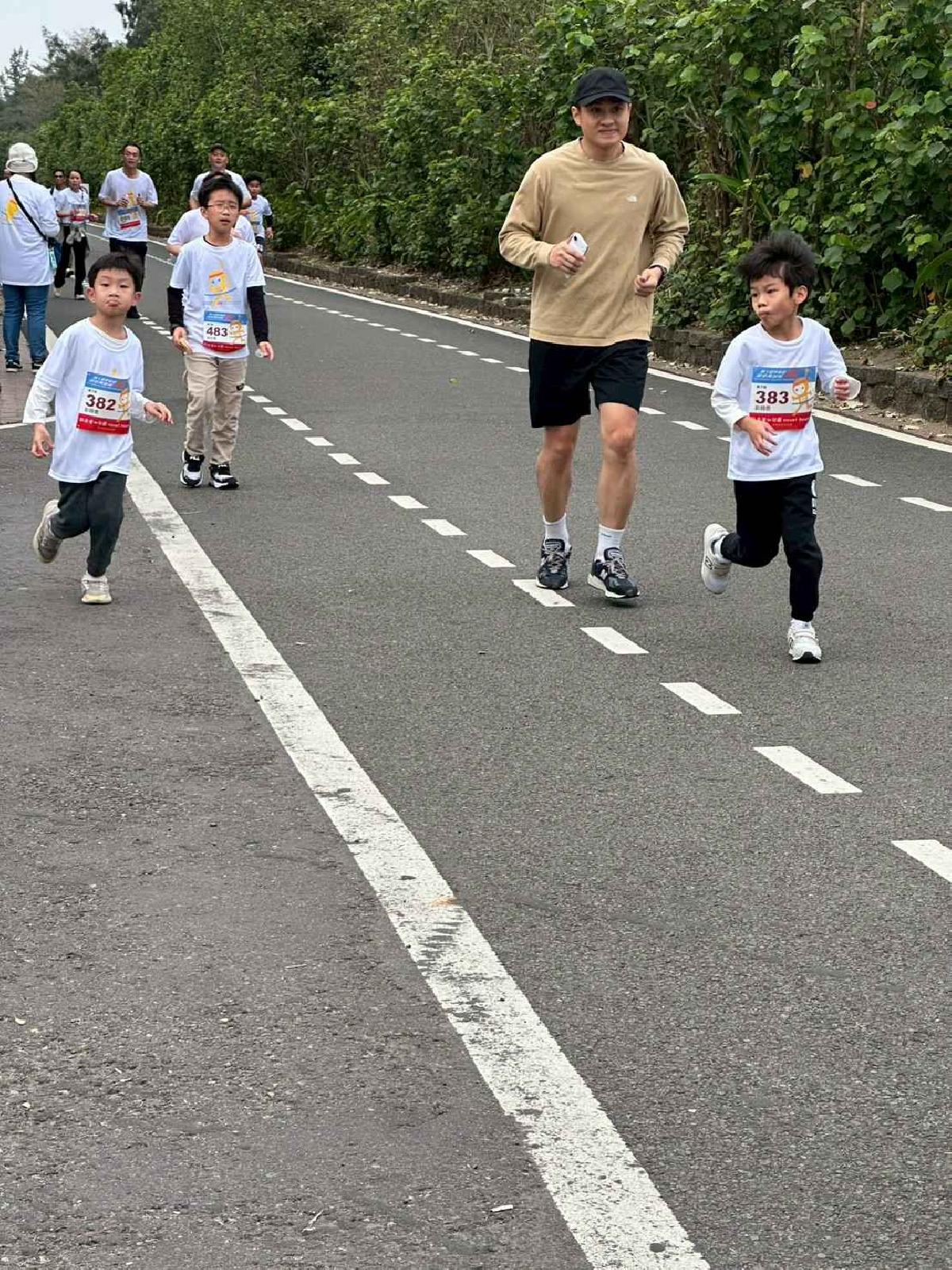 第一屆宇宙盃路跑2 (618)