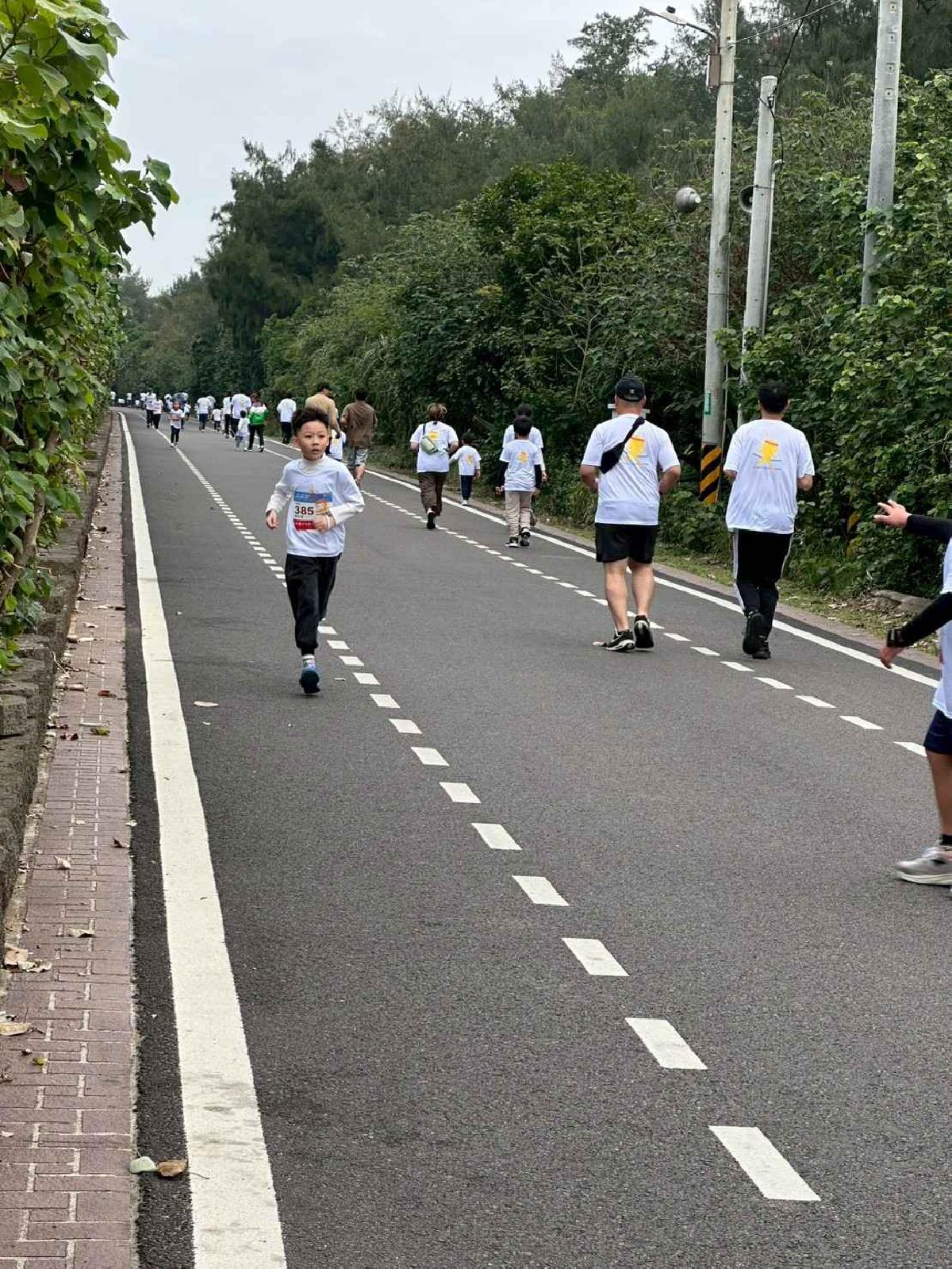 第一屆宇宙盃路跑2 (619)