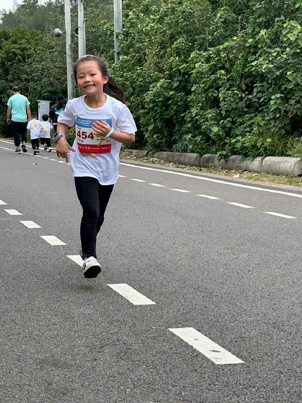 第一屆宇宙盃路跑2 (620)