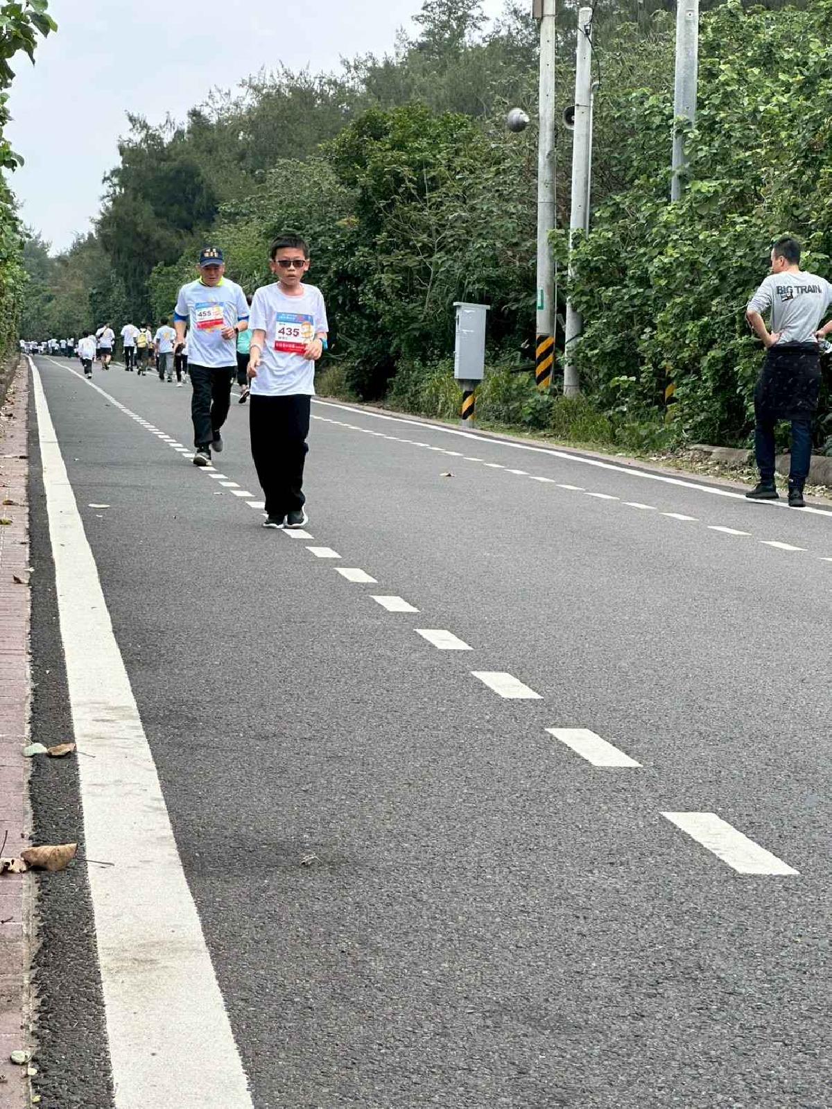 第一屆宇宙盃路跑2 (621)