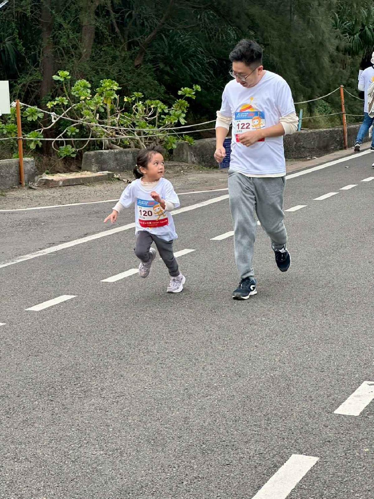 第一屆宇宙盃路跑2 (622)