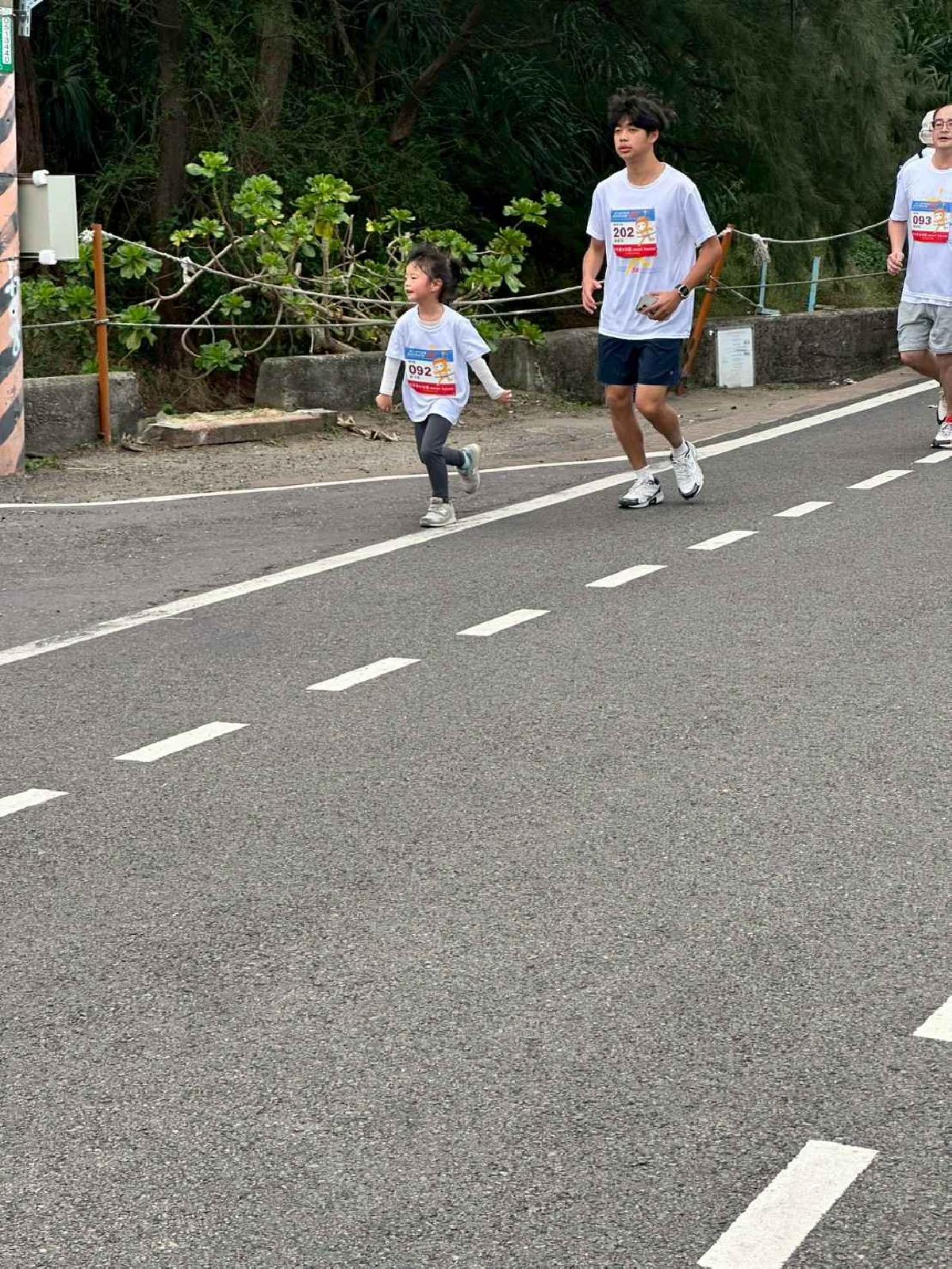 第一屆宇宙盃路跑2 (623)