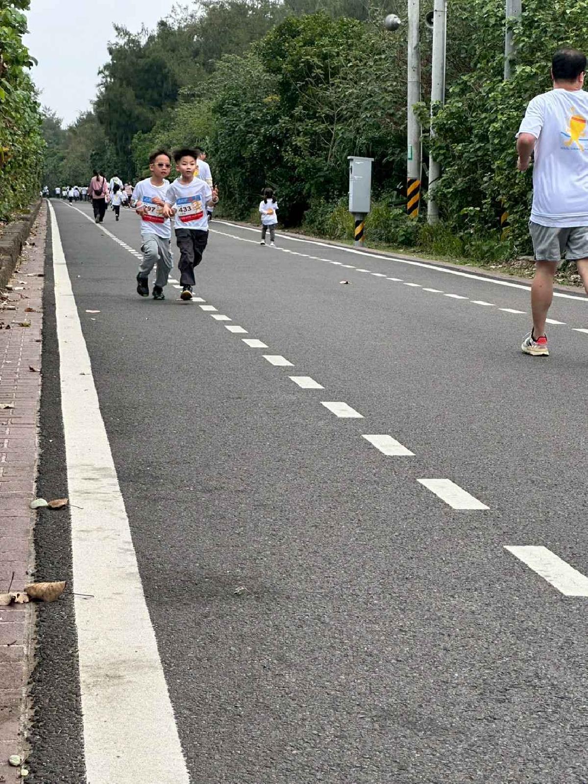 第一屆宇宙盃路跑2 (624)