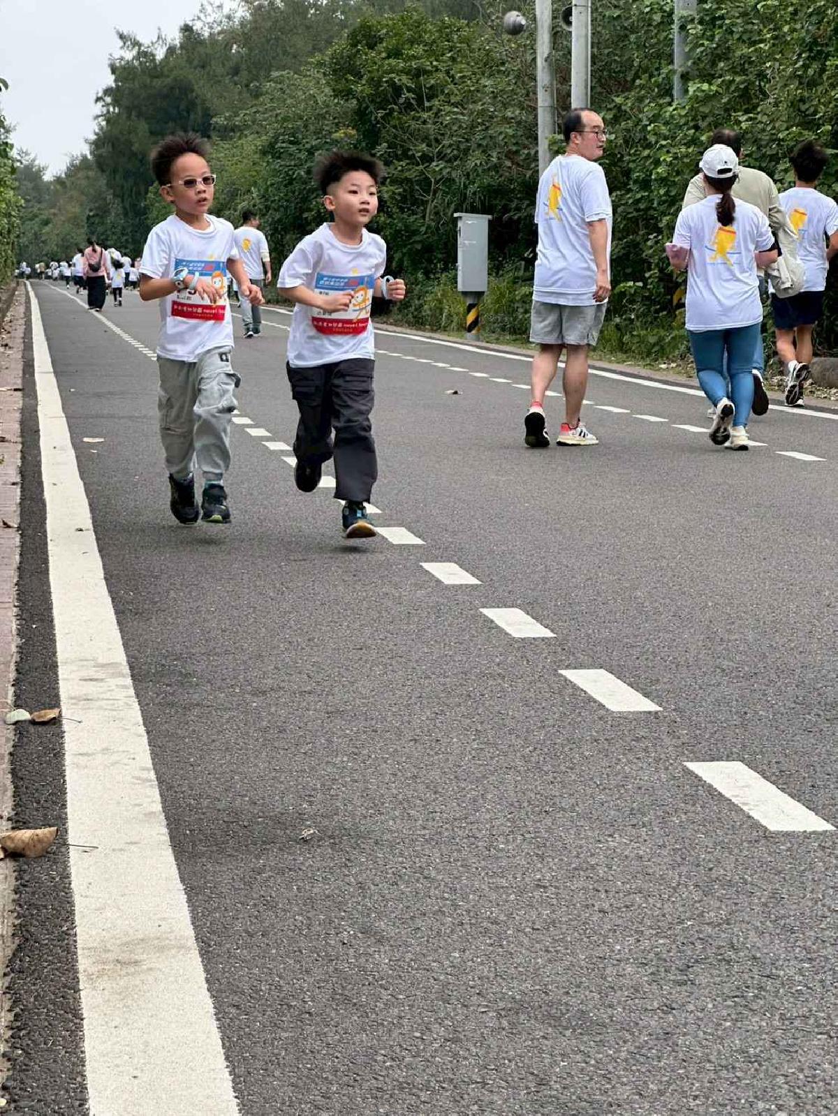 第一屆宇宙盃路跑2 (625)